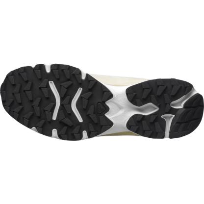 #White / Green Haze / Silver Cloud