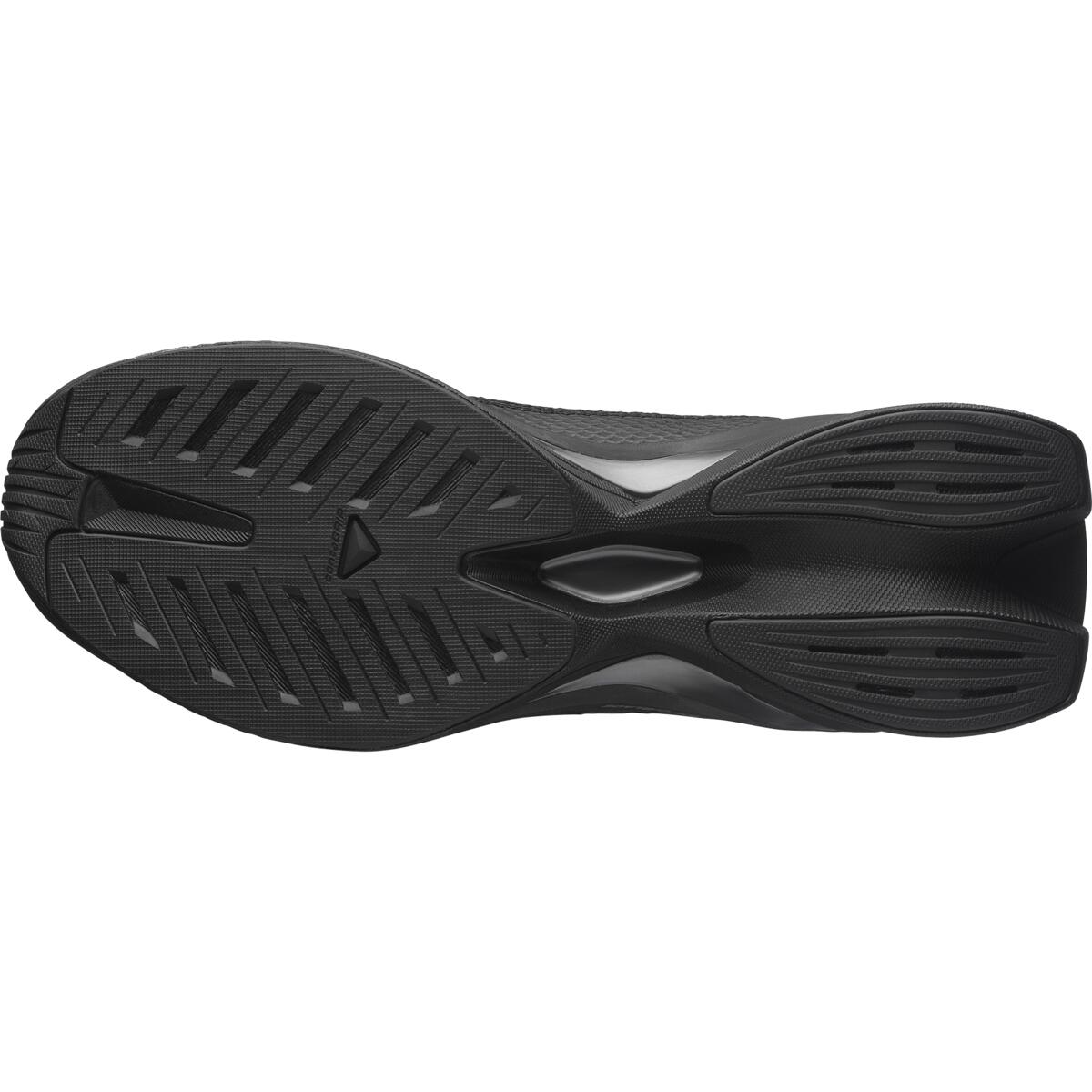 SPECTUR 2 MM6 MAISON MARGIELA – SALOMON ID