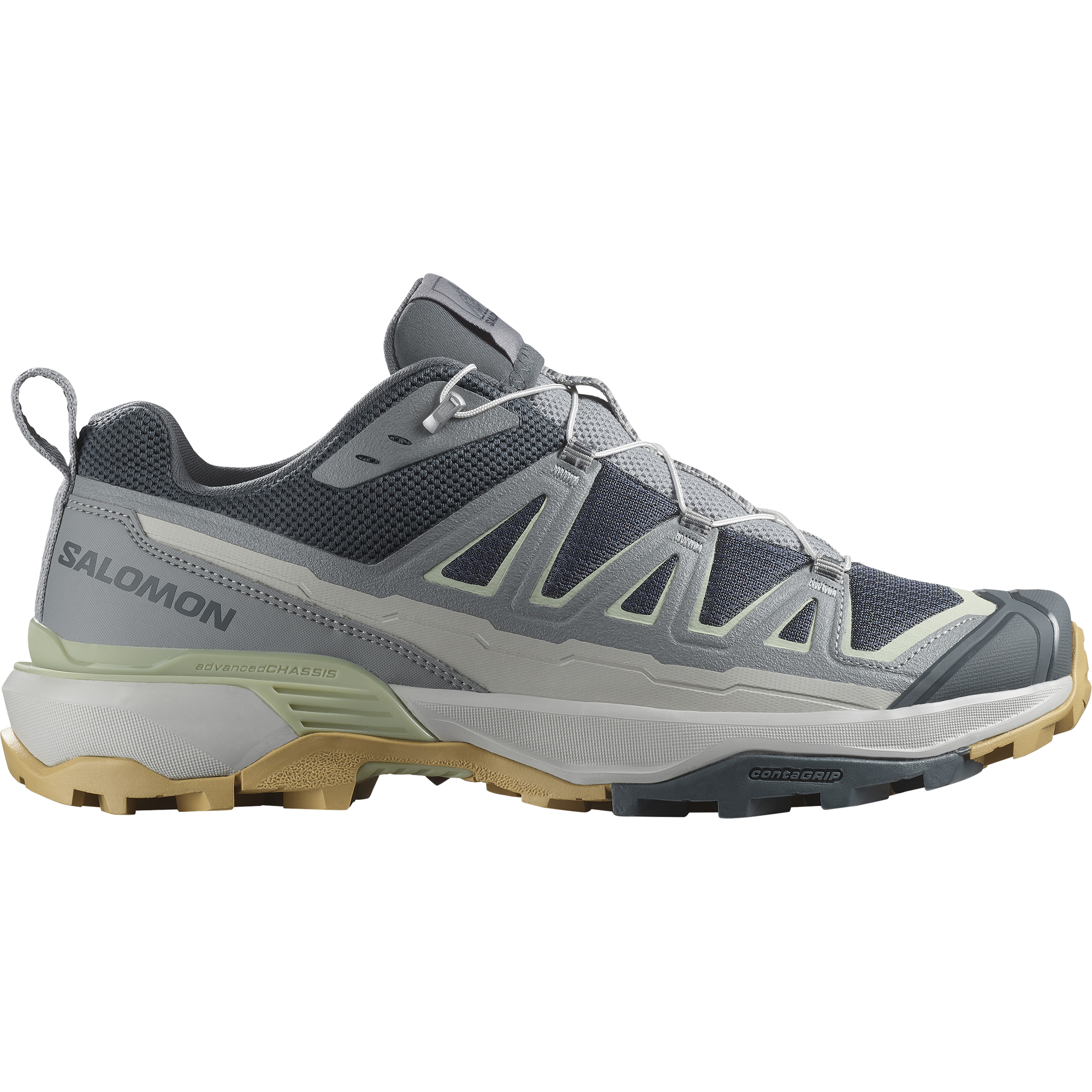 X ULTRA 360 EDGE – SALOMON ID