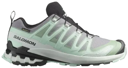 XA PRO 3D V9 GORE-TEX - WOMEN