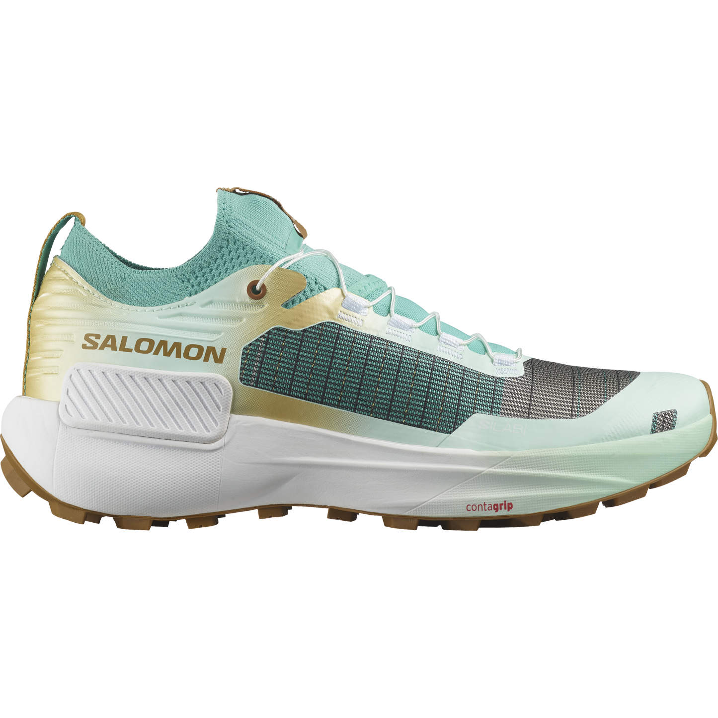 S/LAB GENESIS LIMITED COURTNEY EDITION V2