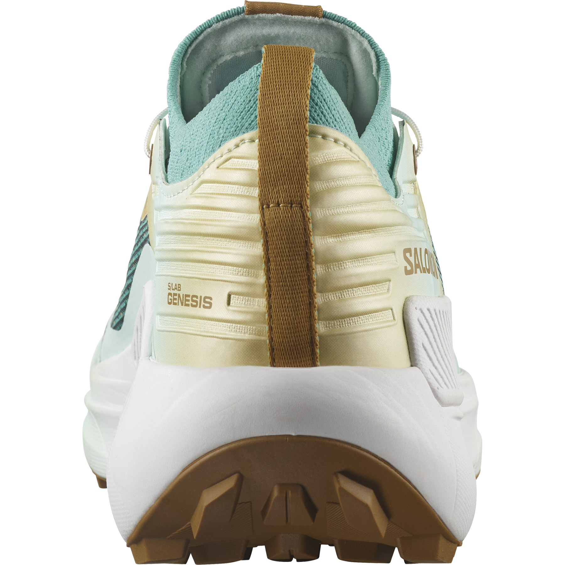S/LAB GENESIS LIMITED COURTNEY EDITION V2