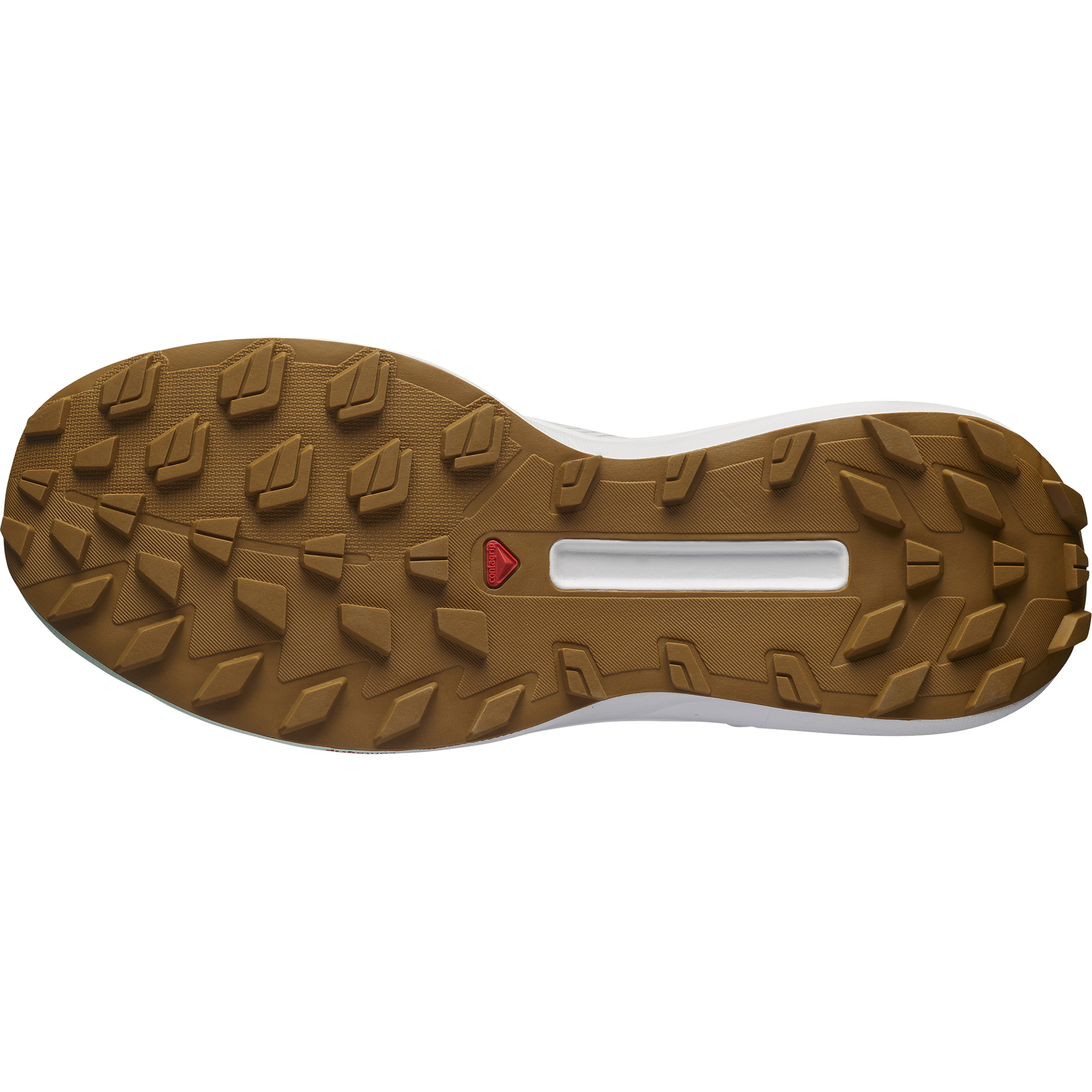 S/LAB GENESIS LIMITED COURTNEY EDITION V2