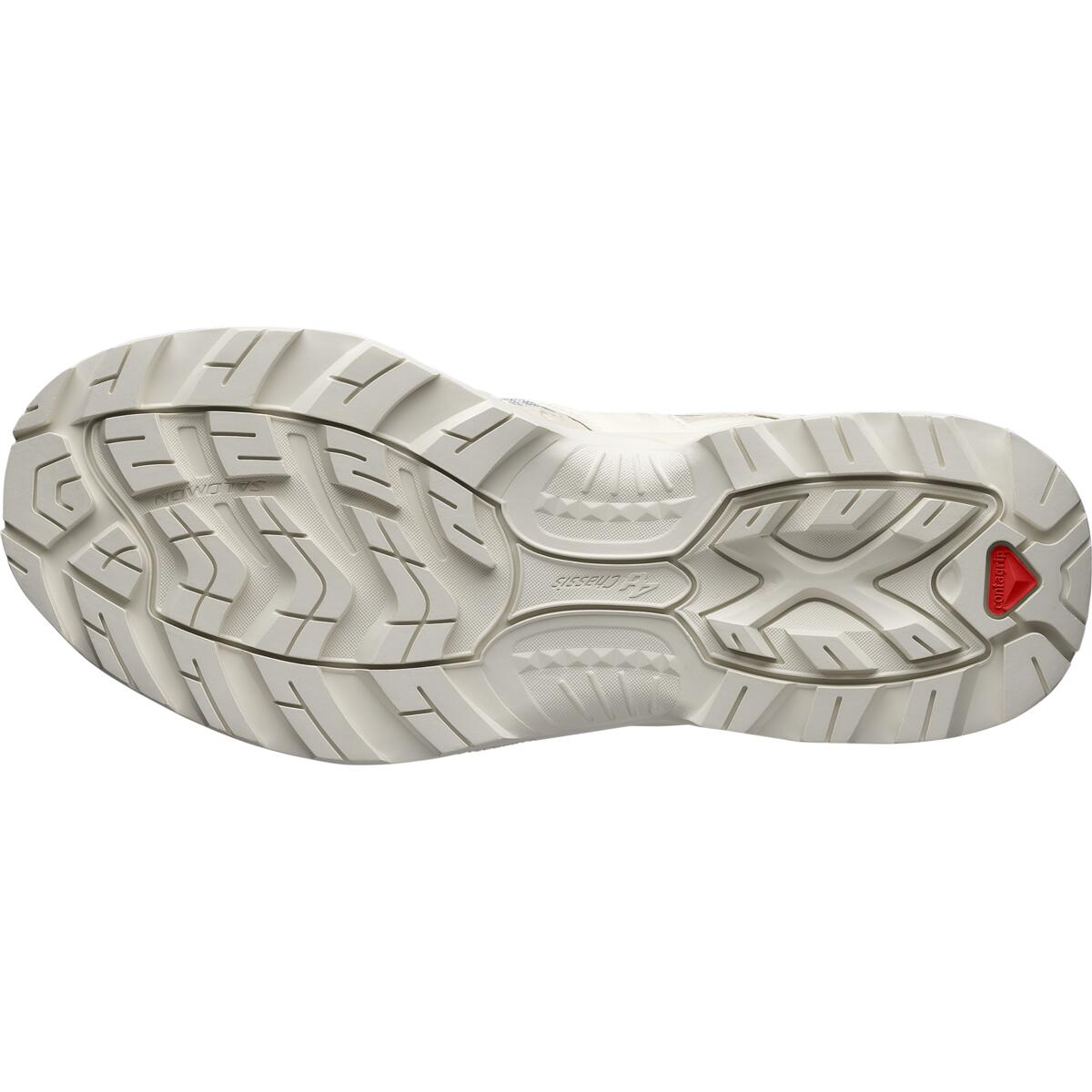 #VANILLA ICE/RAINY DAY/FIERY RED