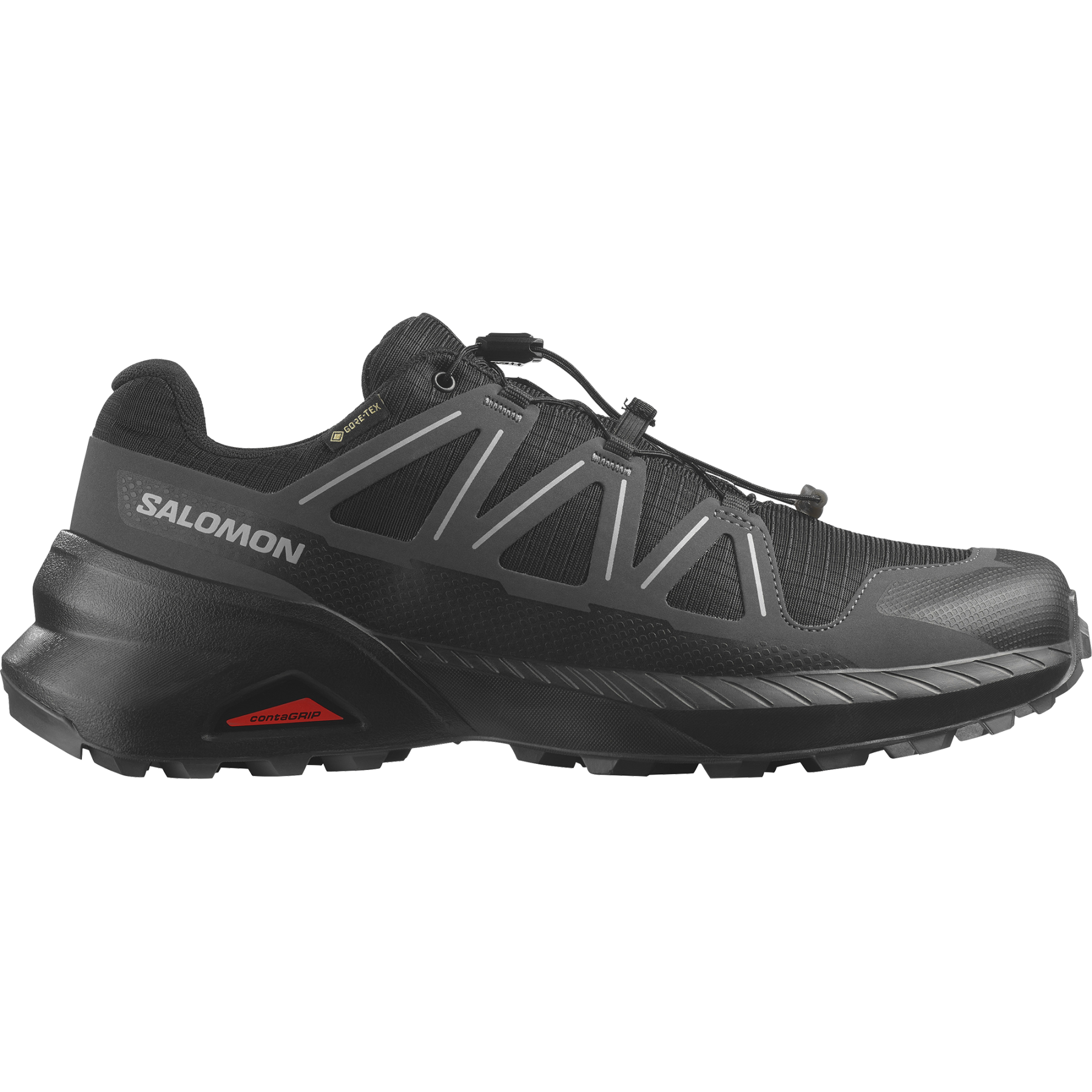 XA PRO 3D V9 GORE-TEX
