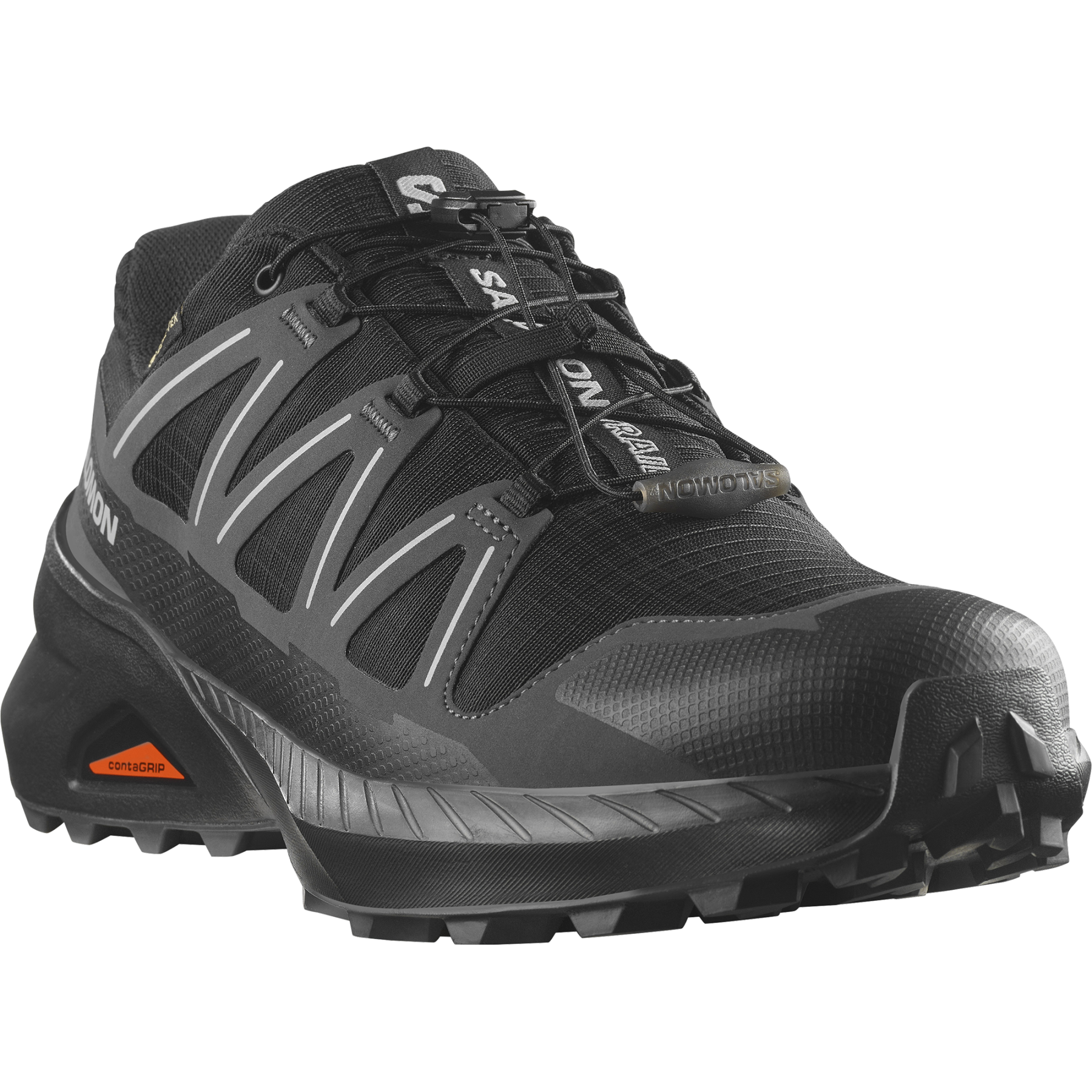 SPEEDCROSS PEAK GORE-TEX