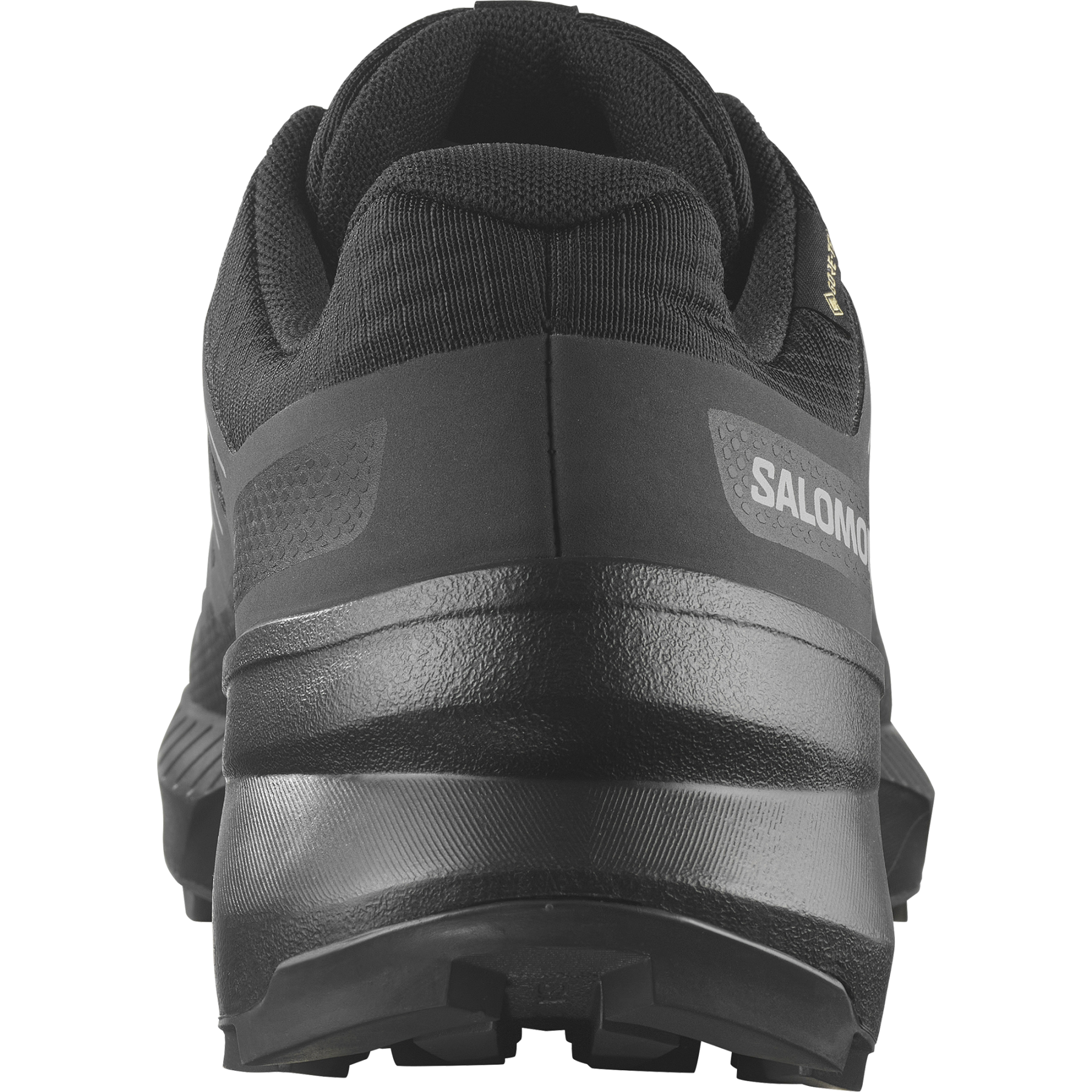 SPEEDCROSS PEAK GORE-TEX