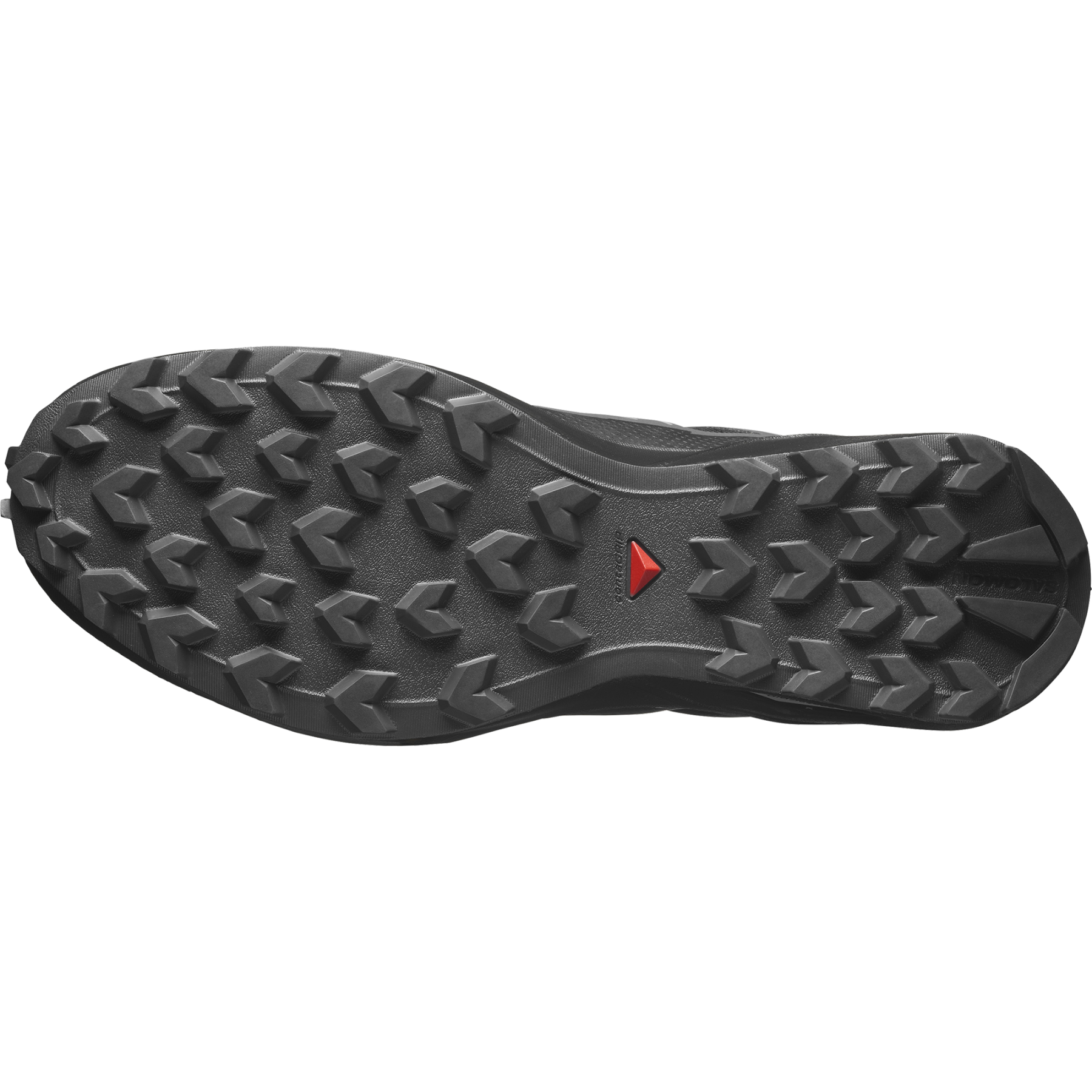SPEEDCROSS PEAK GORE-TEX