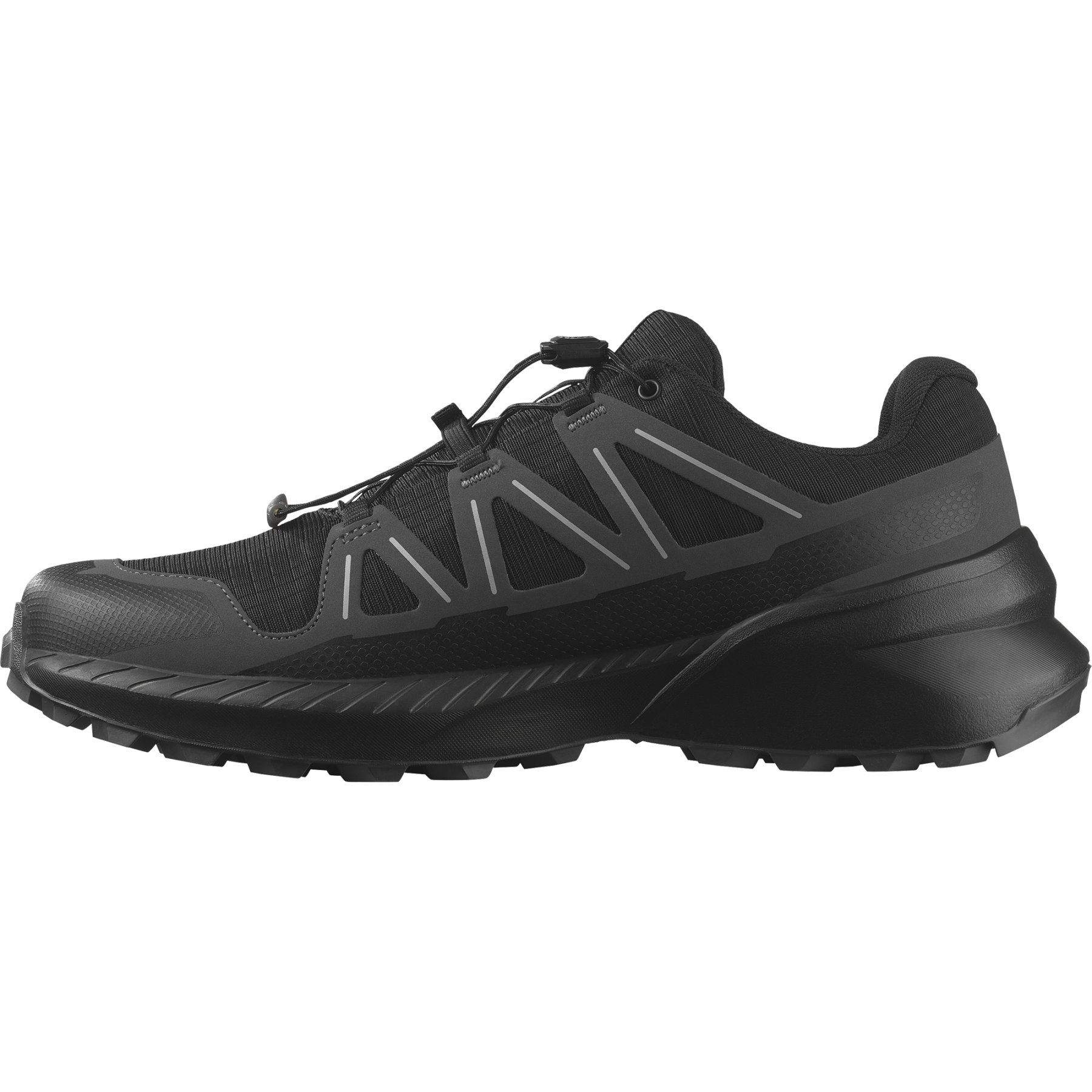 SPEEDCROSS PEAK GORE-TEX
