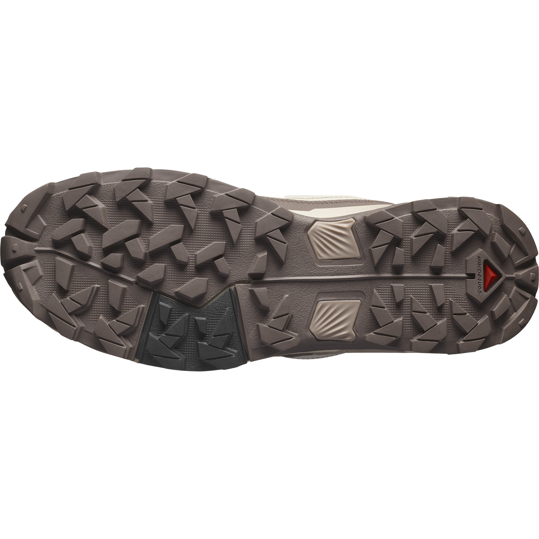 X Ultra 5