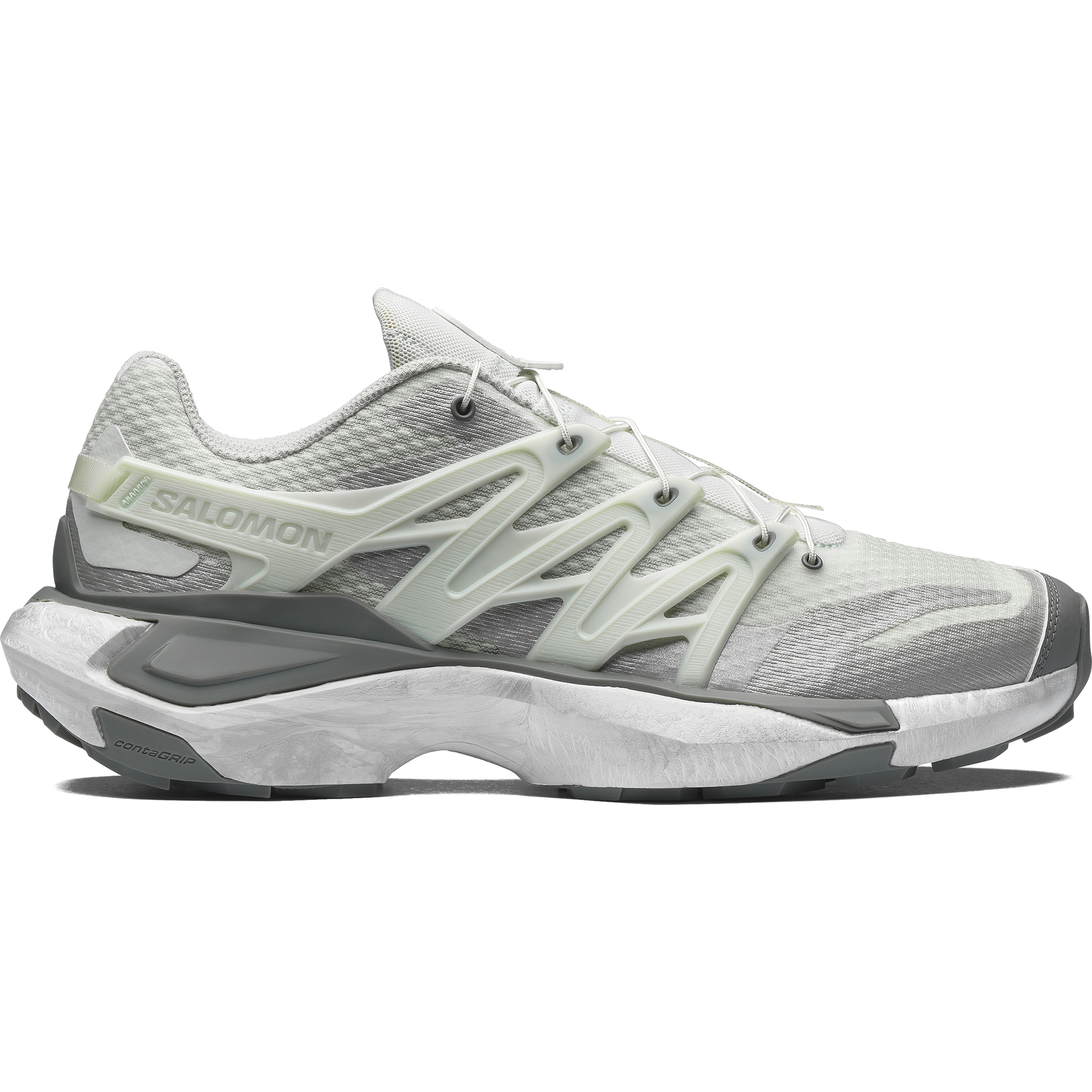 XT PU.RE ADVANCED – SALOMON ID