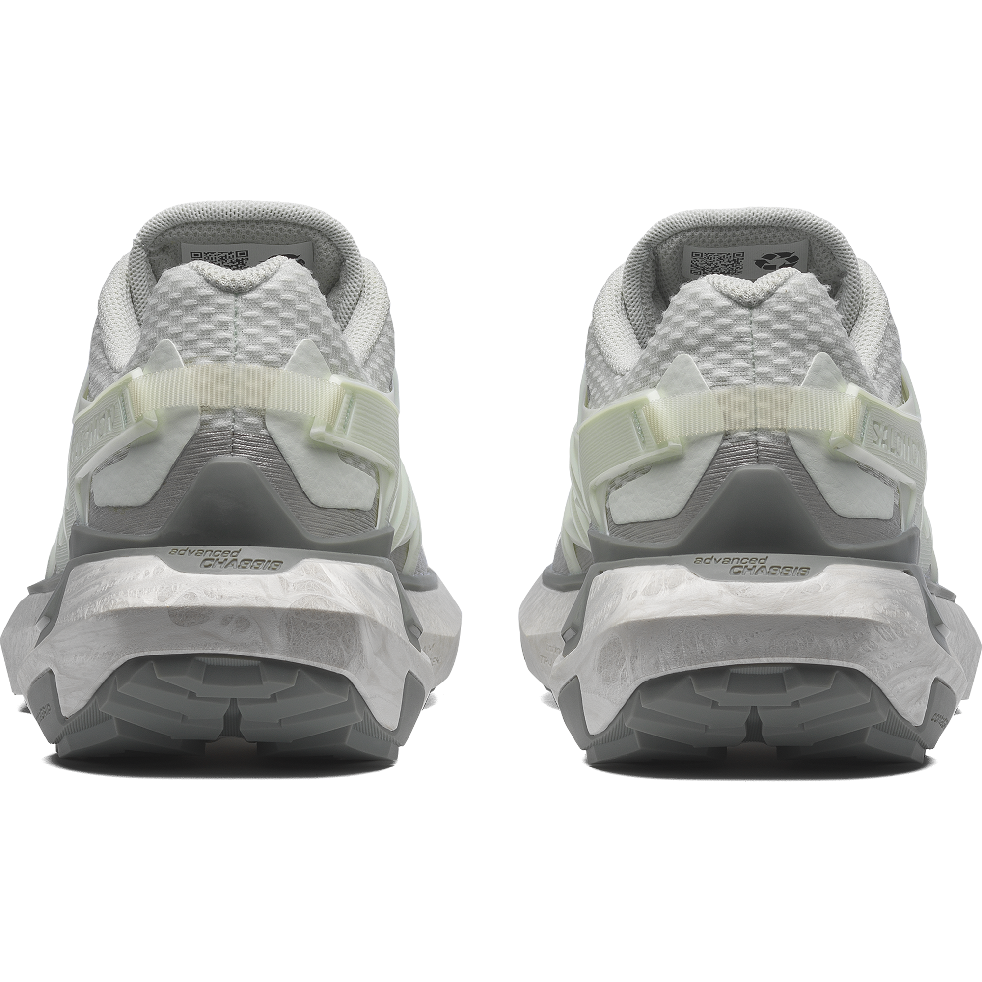 XT PU.RE ADVANCED