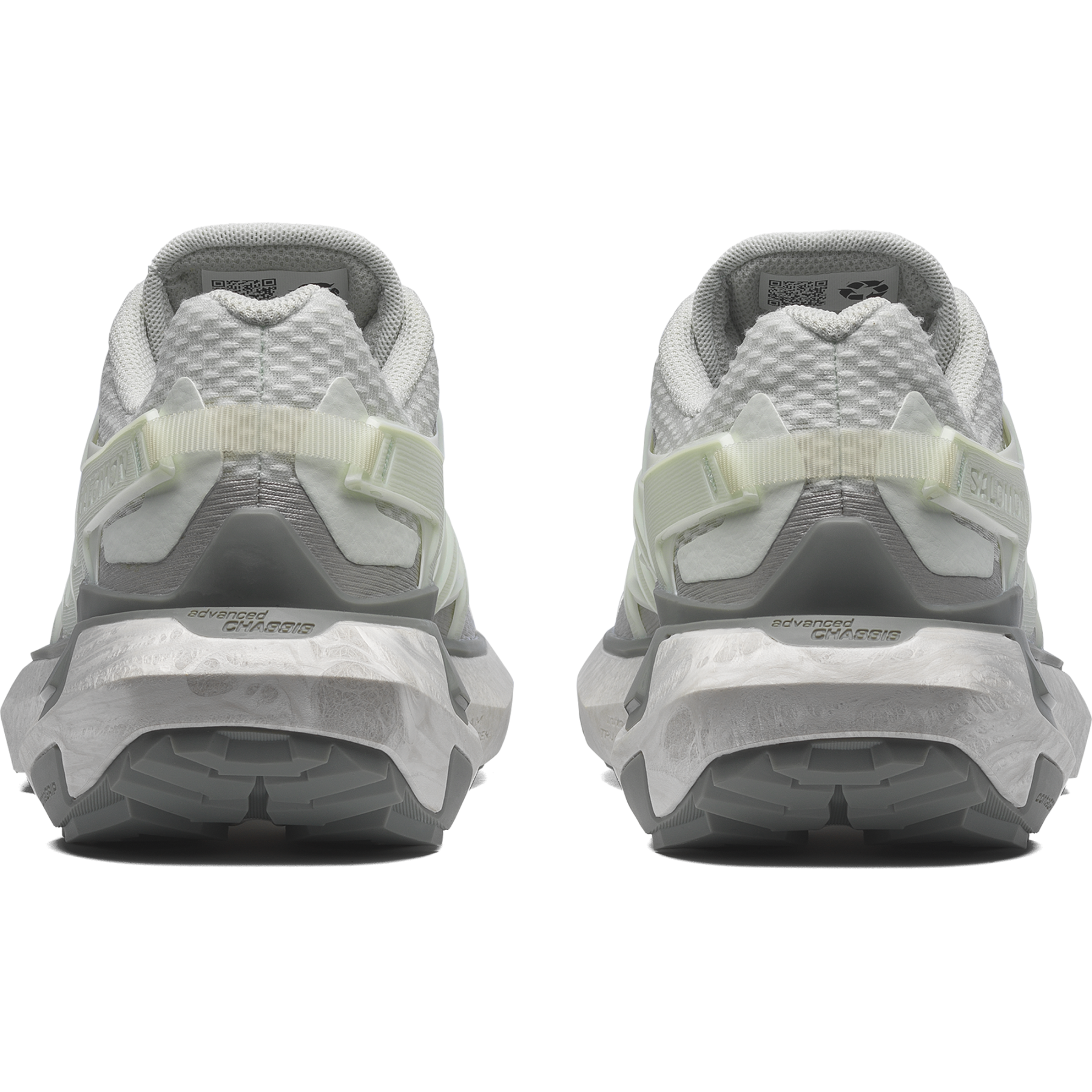 XT PU.RE ADVANCED