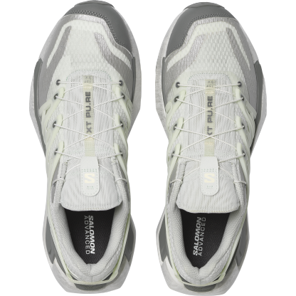 XT PU.RE ADVANCED – SALOMON ID