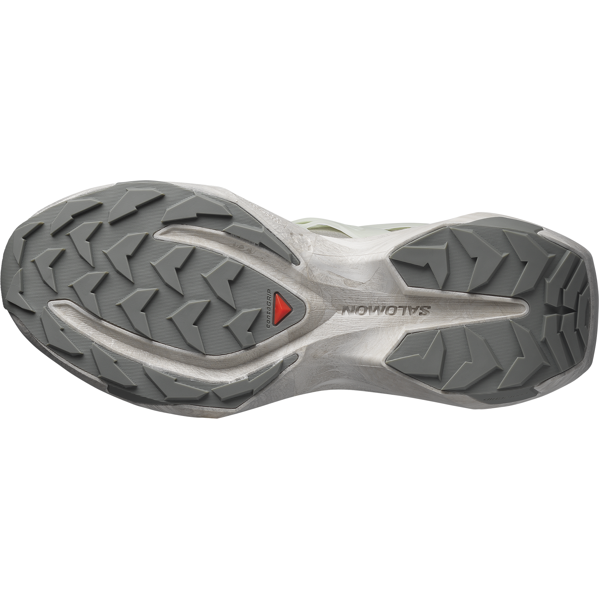 XT PU.RE ADVANCED – SALOMON ID