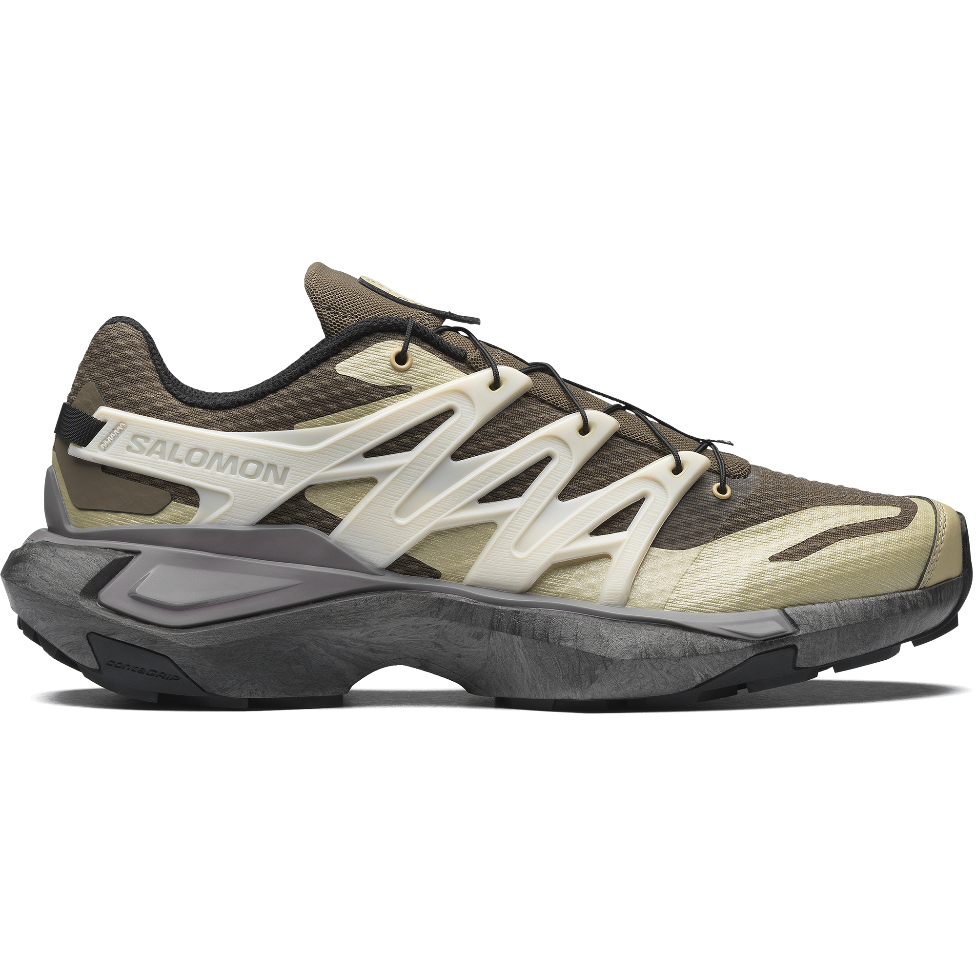 XT PU.RE ADVANCED – SALOMON ID
