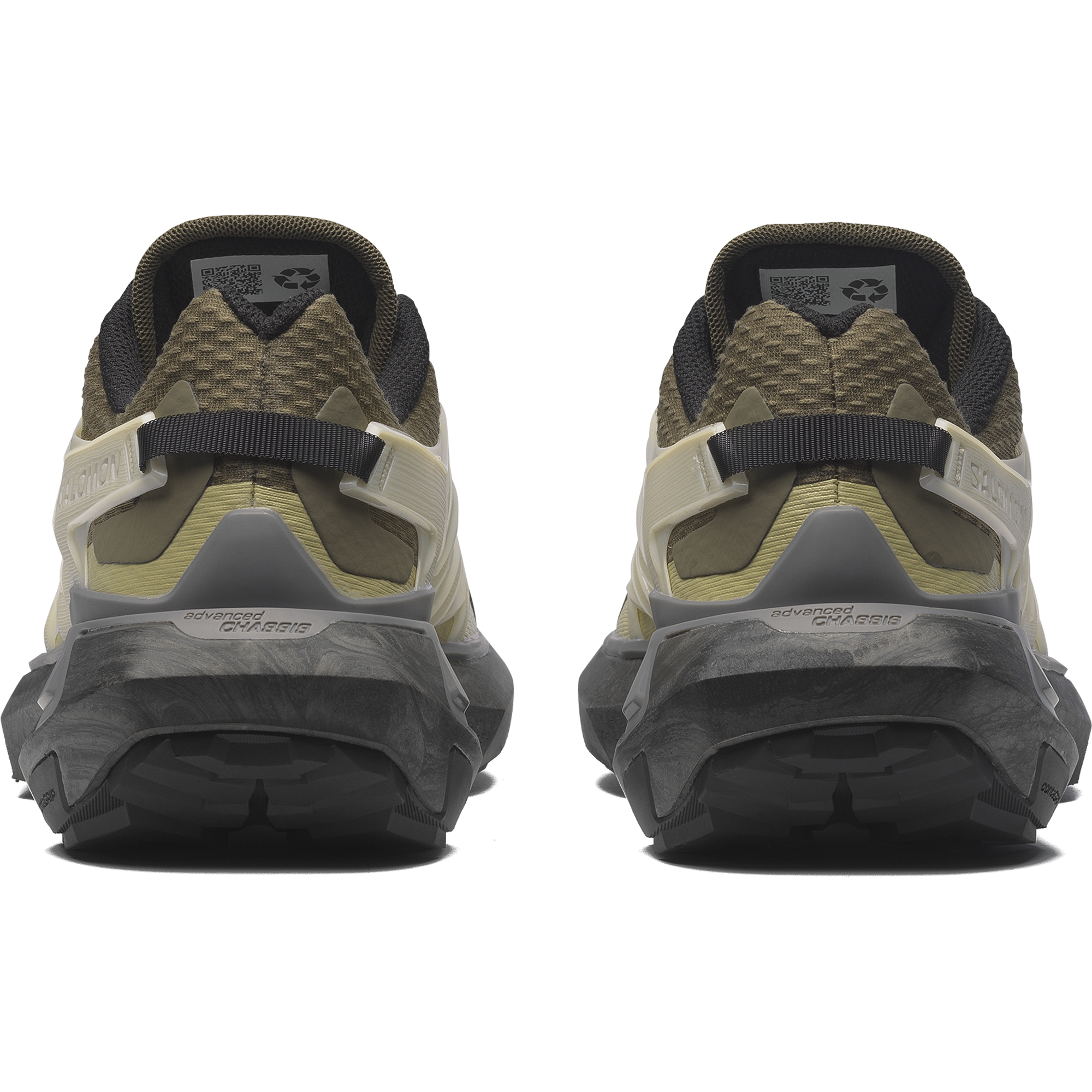 XT PU.RE ADVANCED – SALOMON ID