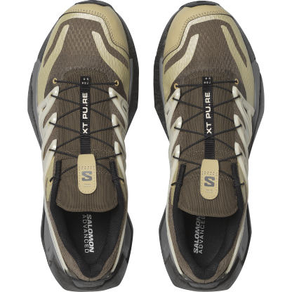 XT PU.RE ADVANCED – SALOMON ID