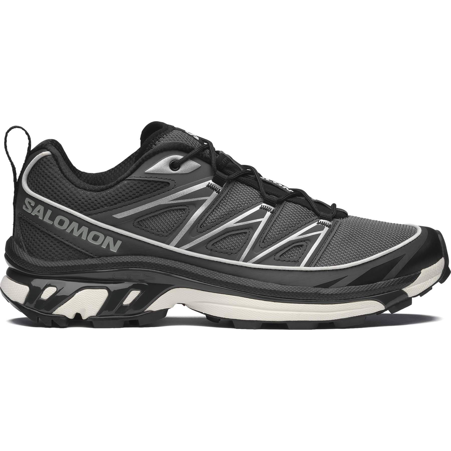 SALOMON XT-6 EXPANSE