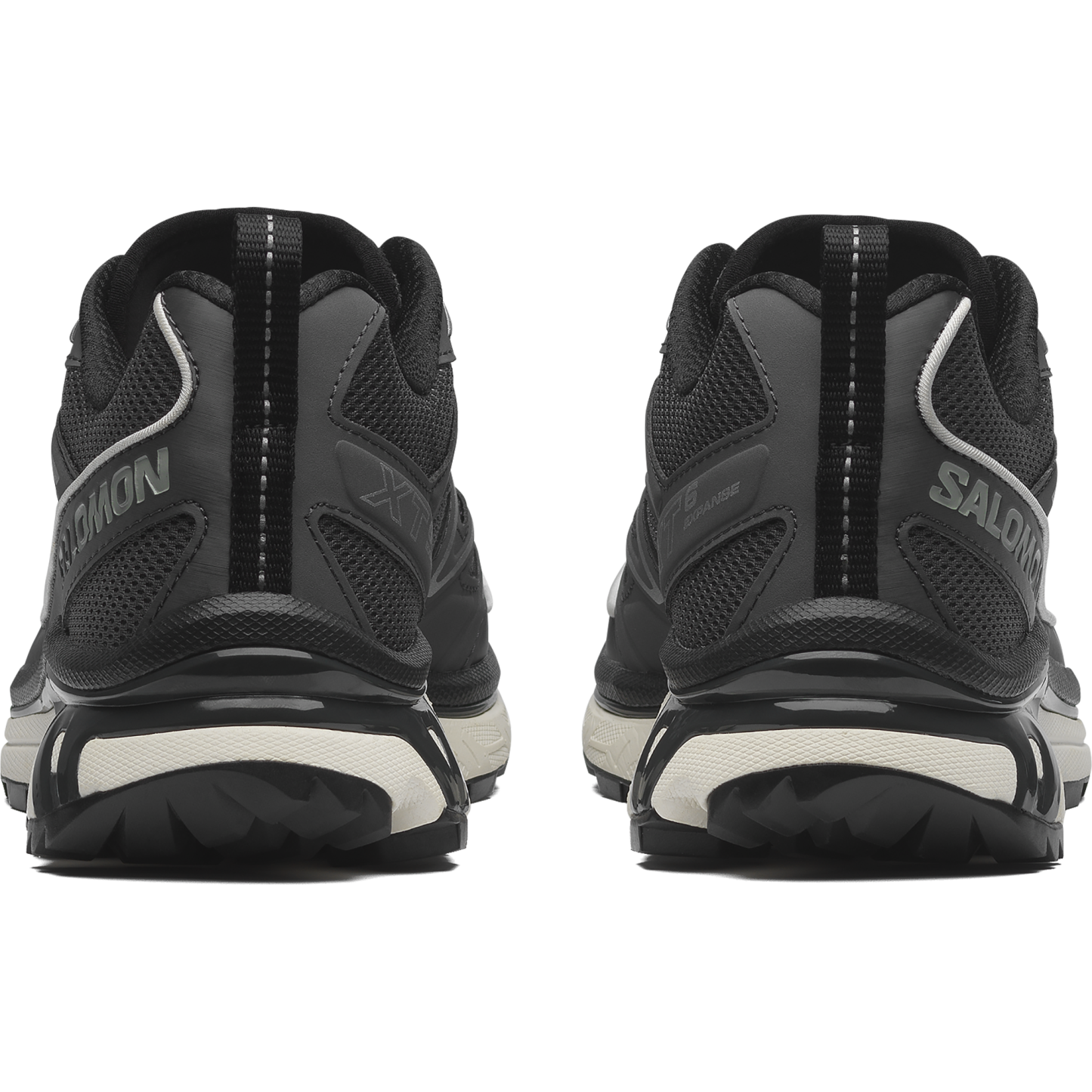 SALOMON XT-6 EXPANSE