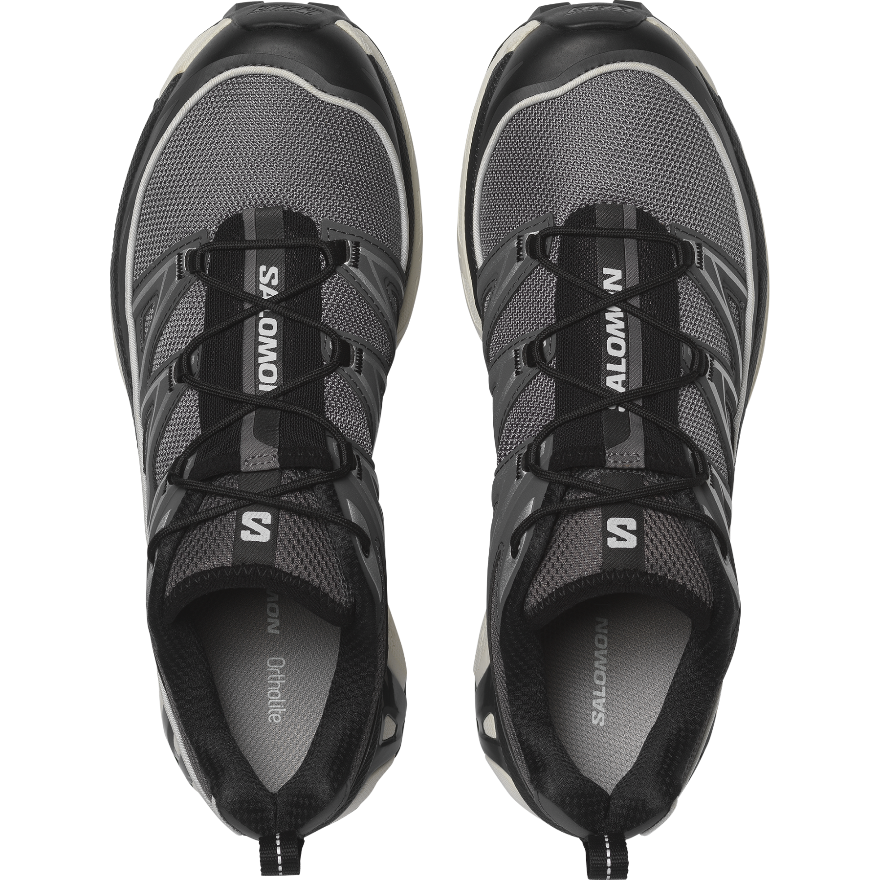 SALOMON XT-6 EXPANSE