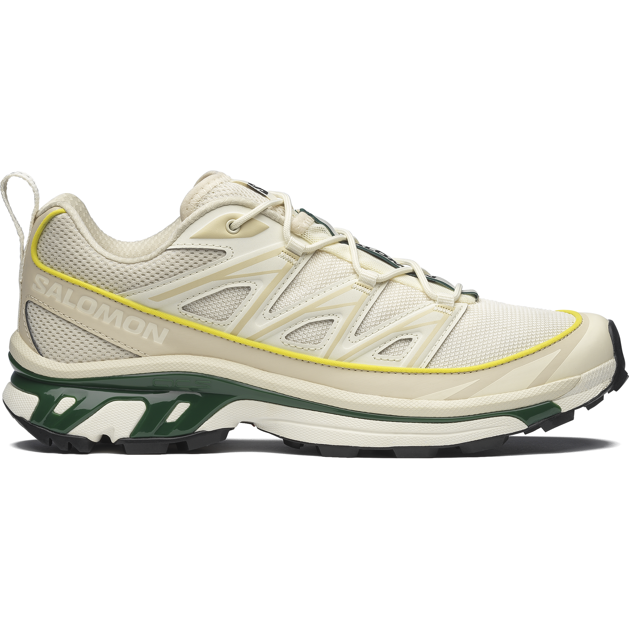 SALOMON SHOES XT-6 EXPANSE