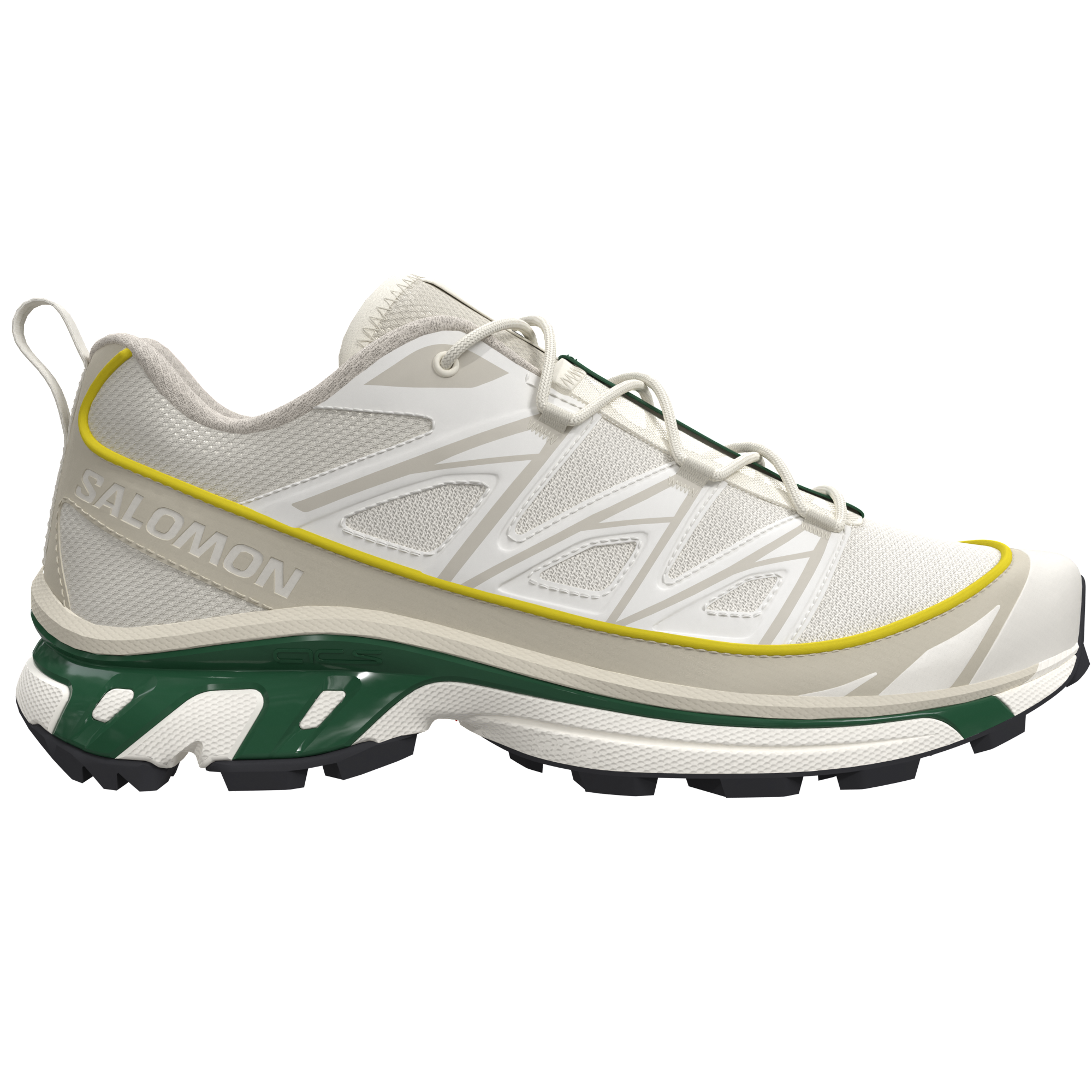 SALOMON SHOES XT-6 EXPANSE
