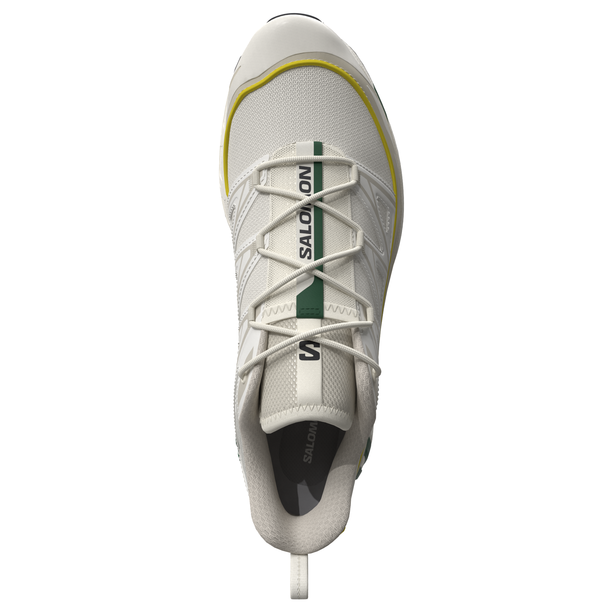 SALOMON SHOES XT-6 EXPANSE