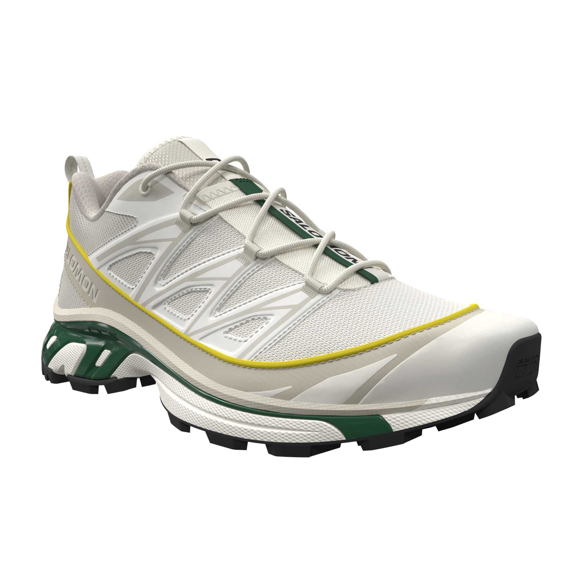 SALOMON SHOES XT-6 EXPANSE