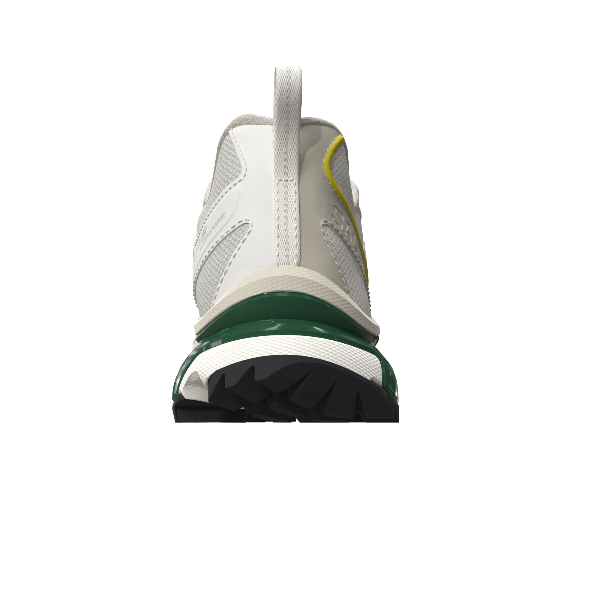 SALOMON SHOES XT-6 EXPANSE