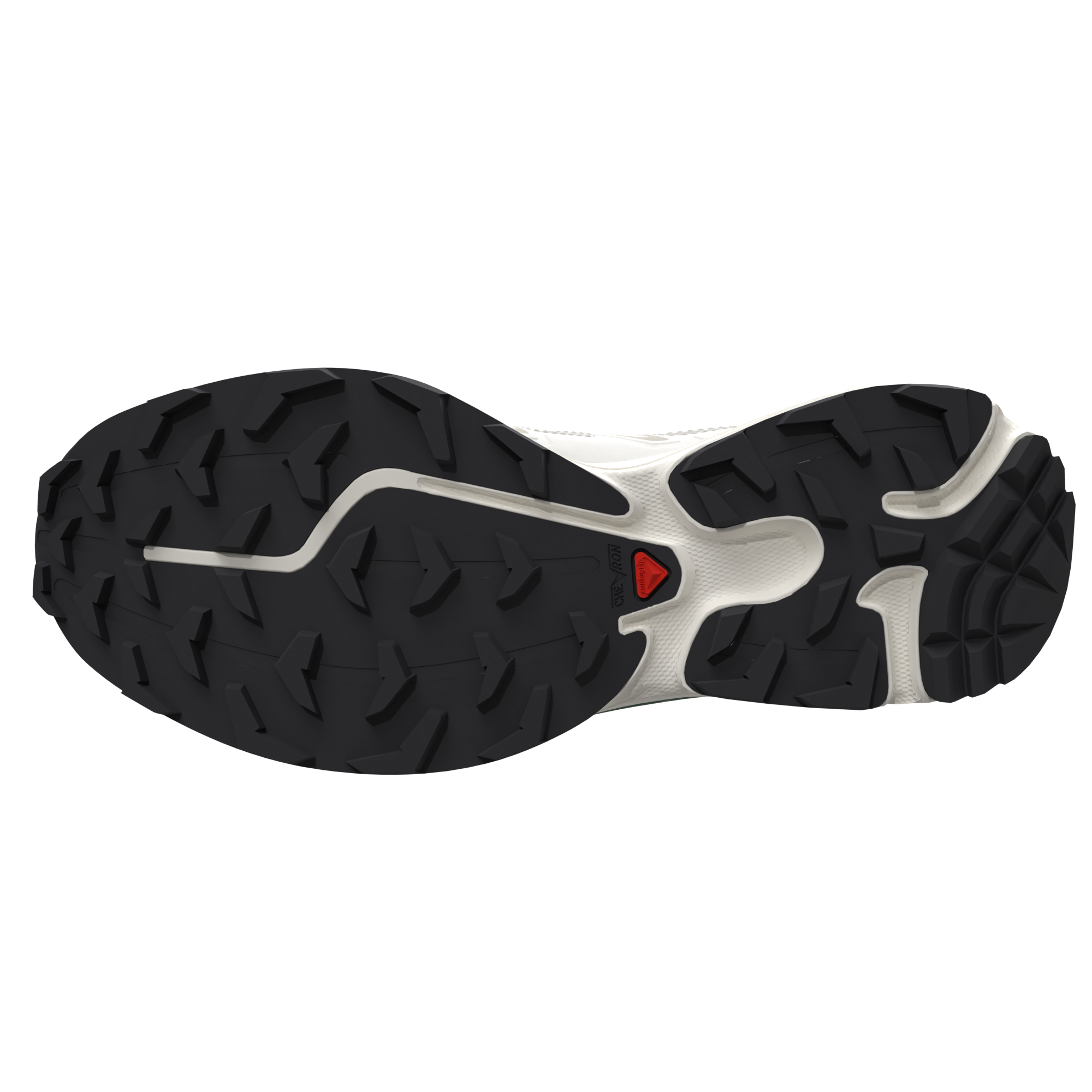 SALOMON SHOES XT-6 EXPANSE