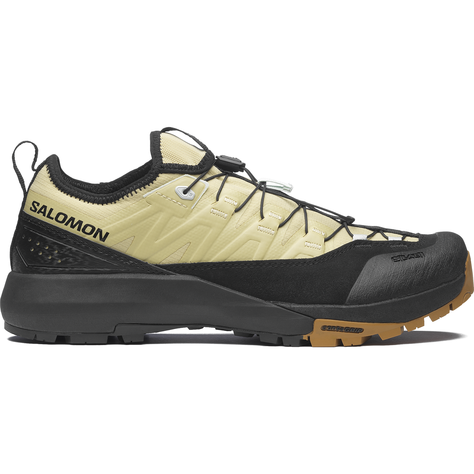 【rna@プロフ要確認 】SALOMON ALPINWAY ADVANC ALPINWAY ADVANCED – SALOMON ID