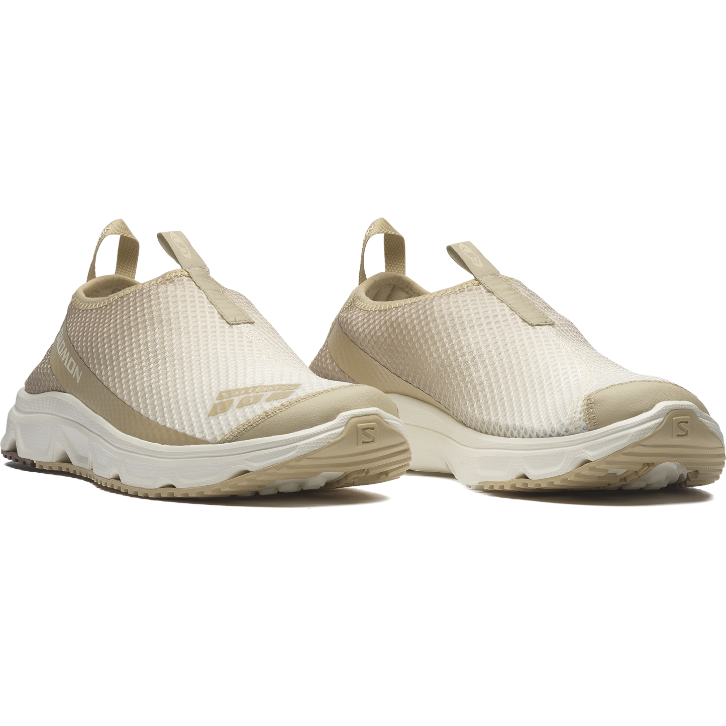 RX MOC 3.0 CANVAS