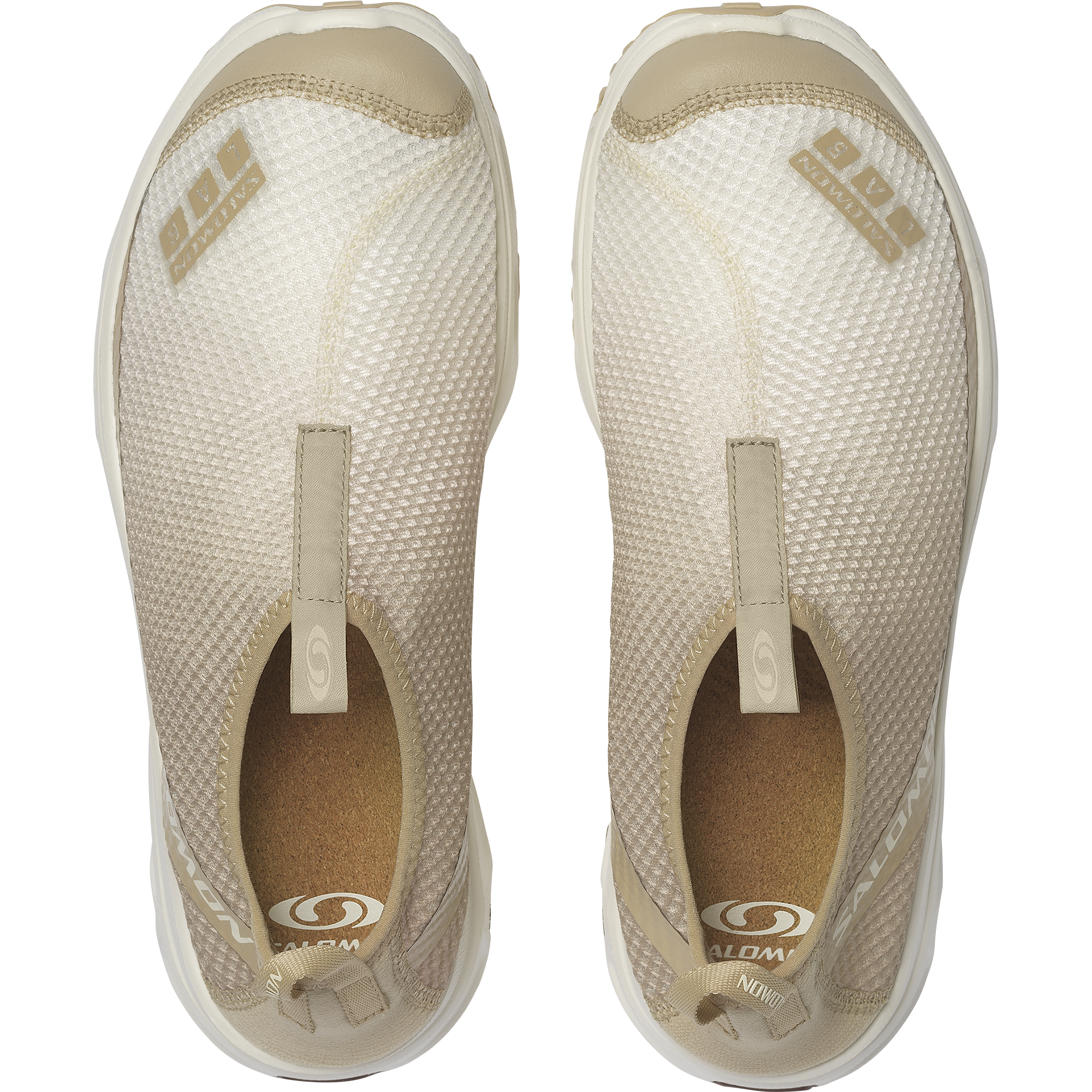 RX MOC 3.0 CANVAS
