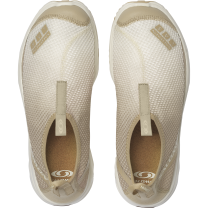 RX MOC 3.0 CANVAS