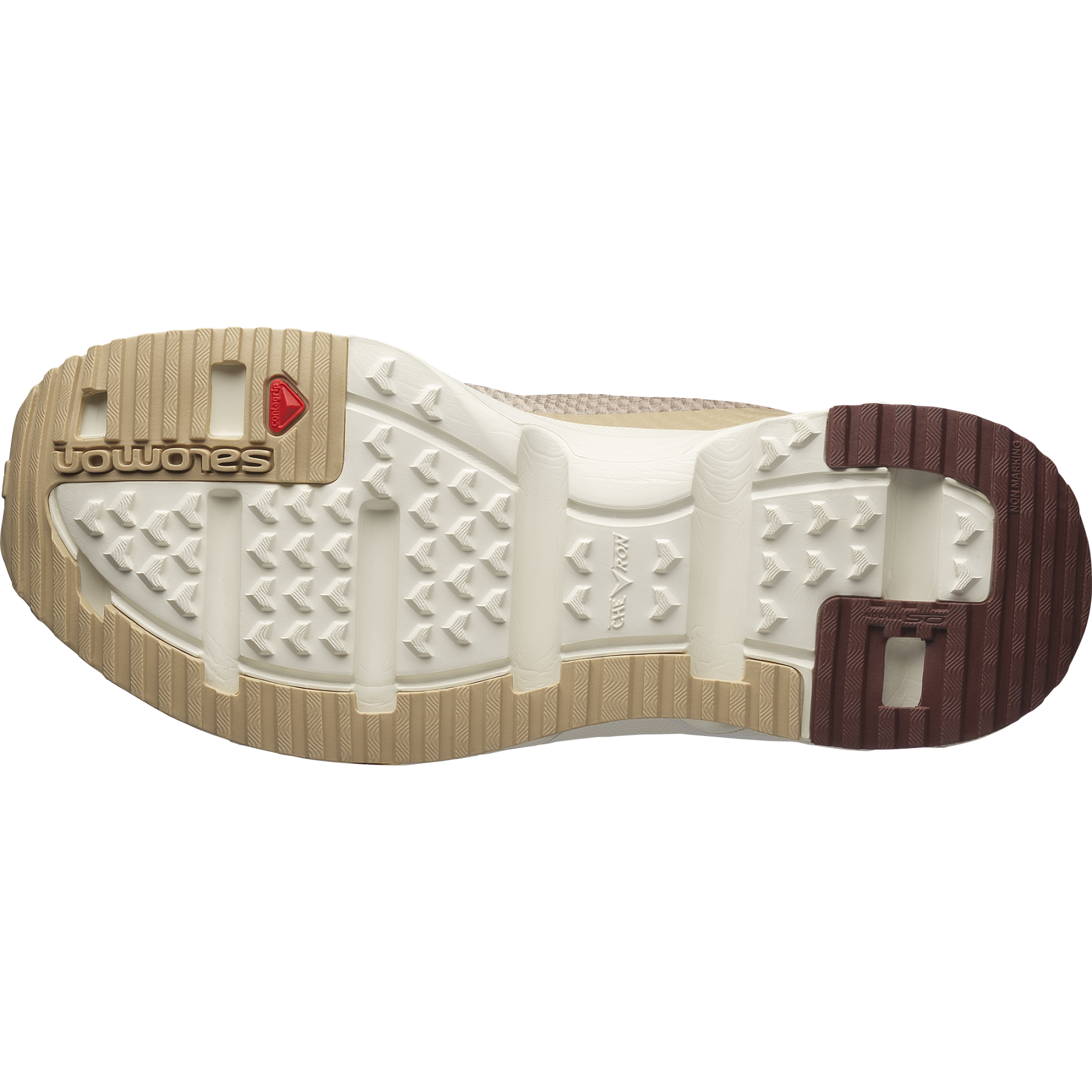RX MOC 3.0 CANVAS