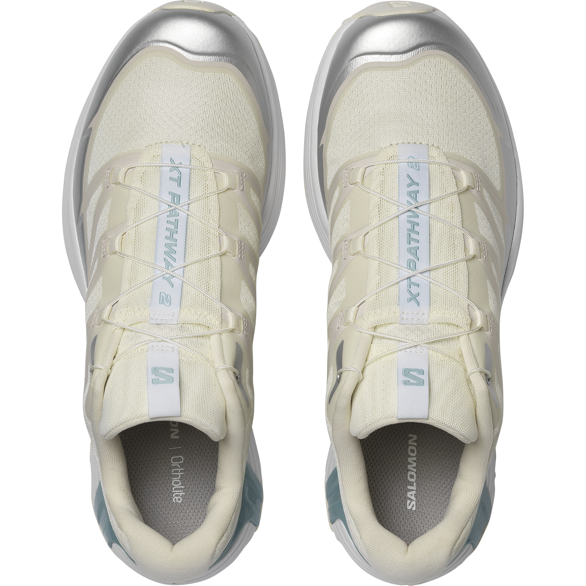SALOMON XT-PATHWAY 2