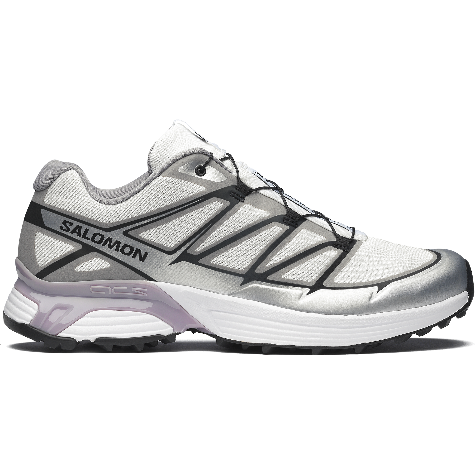 XT-PATHWAY 2 – SALOMON ID