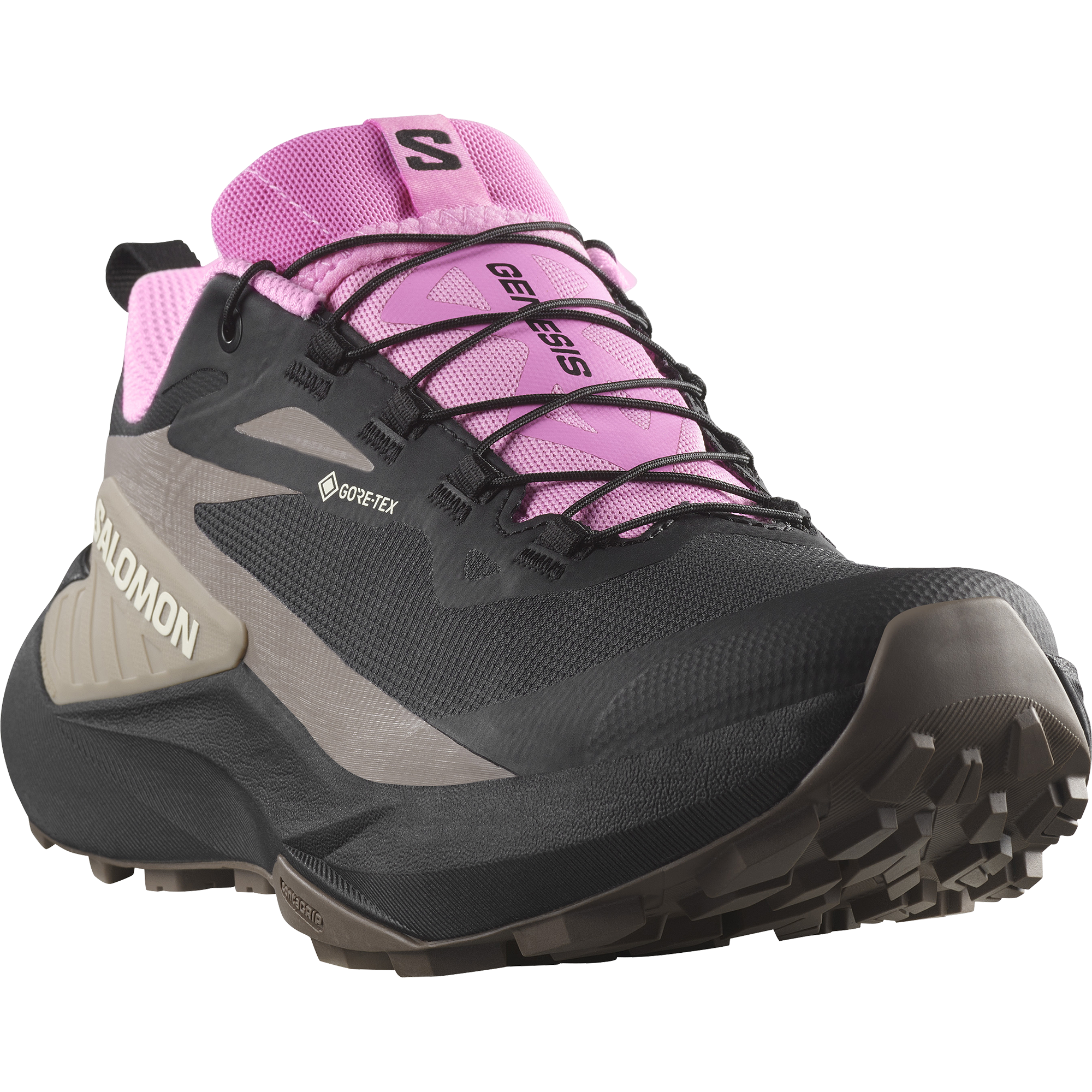 GENESIS GORE-TEX