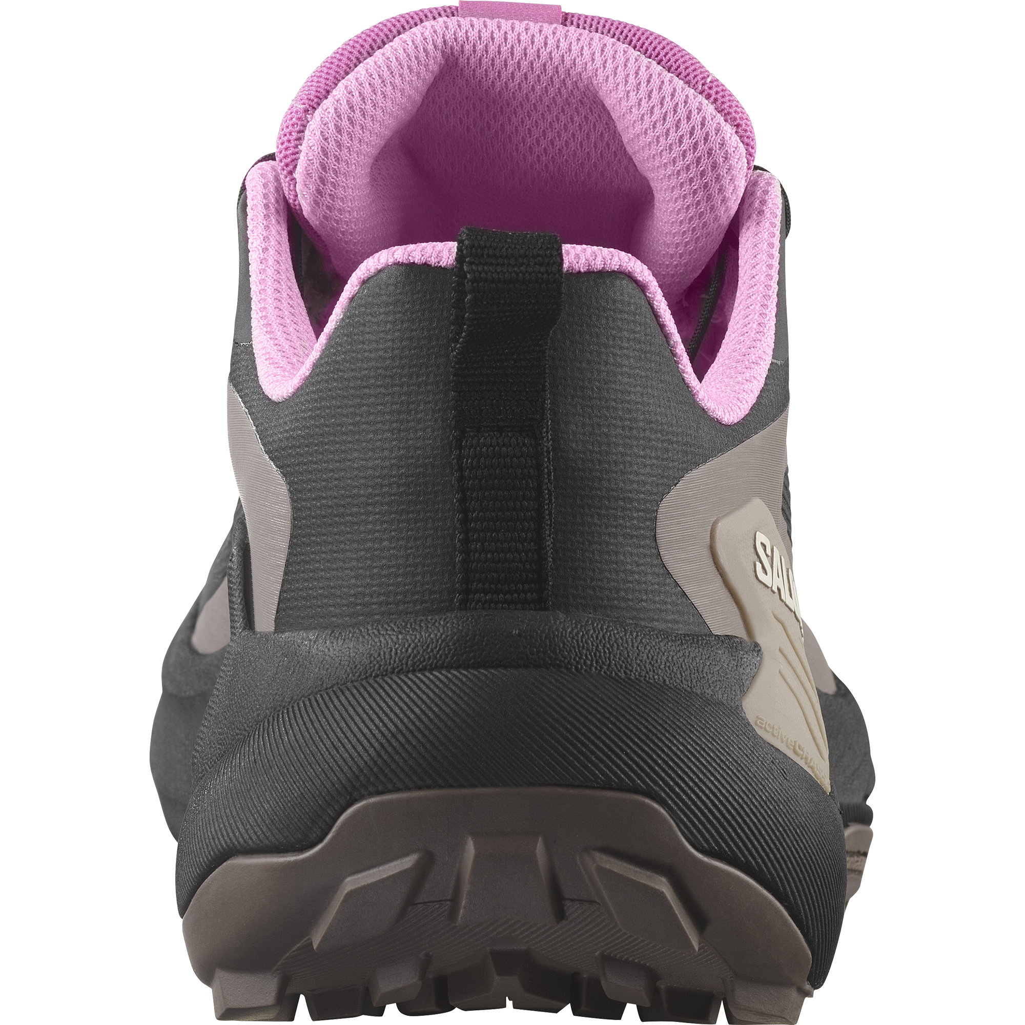 GENESIS GORE-TEX