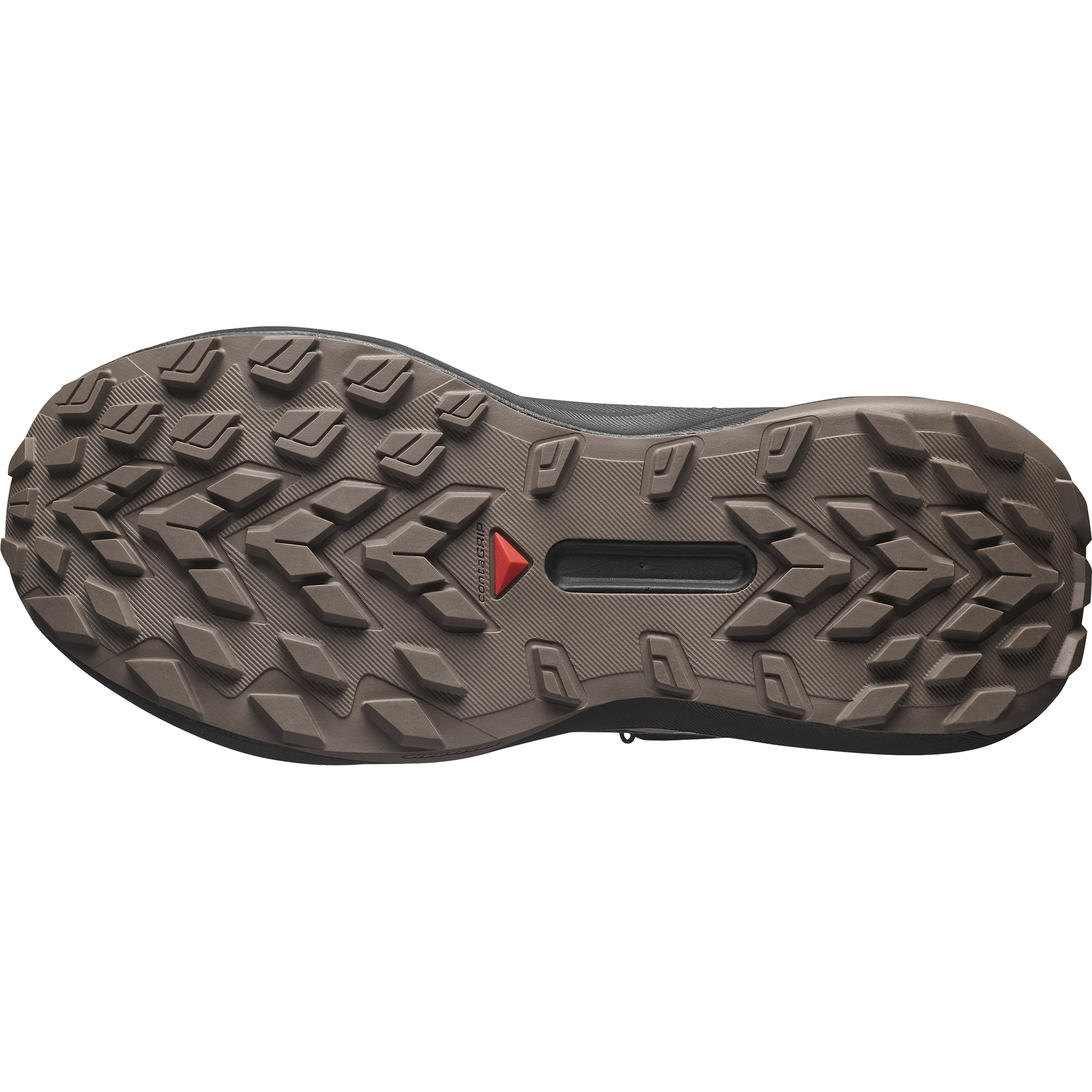 GENESIS GORE-TEX