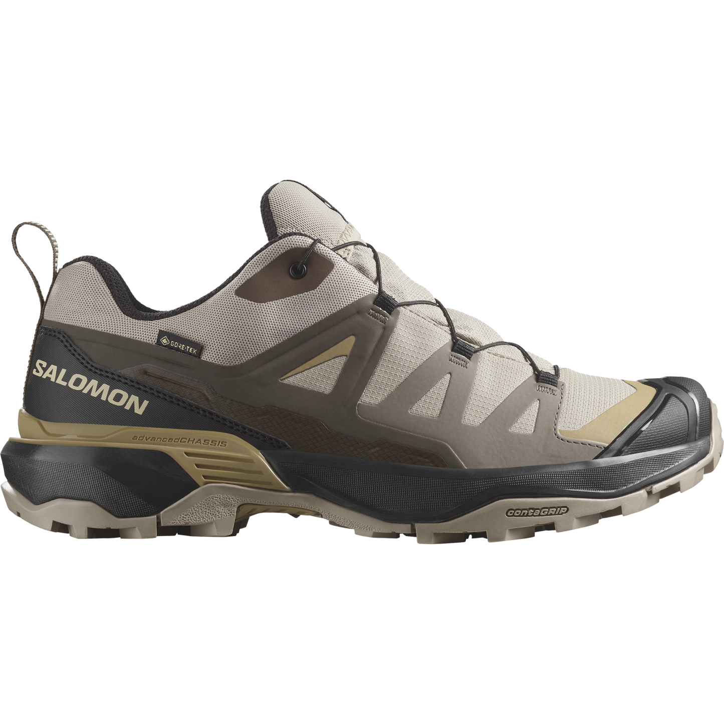 SALOMON X ULTRA 360 GORE-TEX