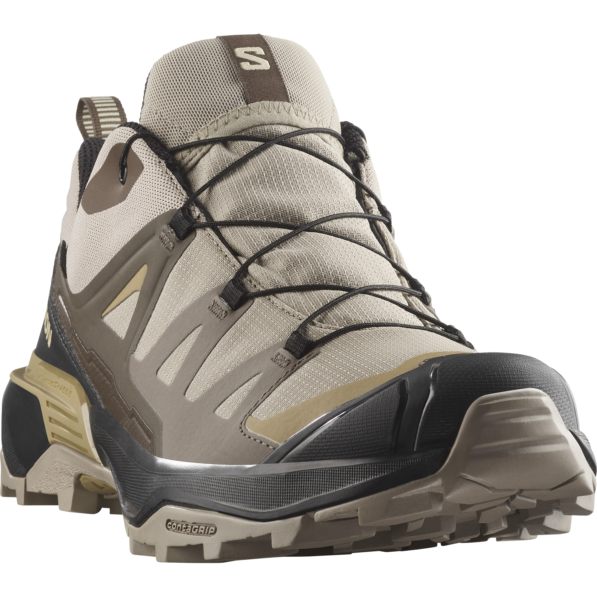SALOMON X ULTRA 360 GORE-TEX