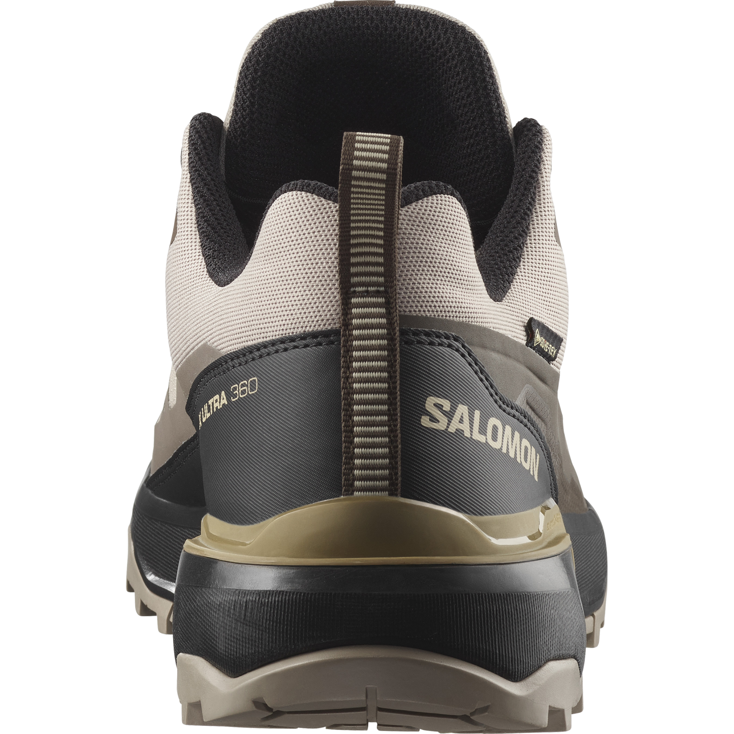 SALOMON X ULTRA 360 GORE-TEX