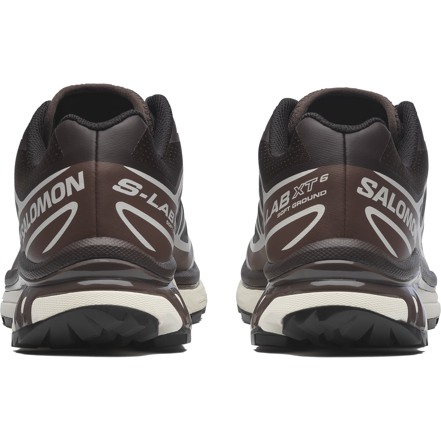 SALOMON XT-6