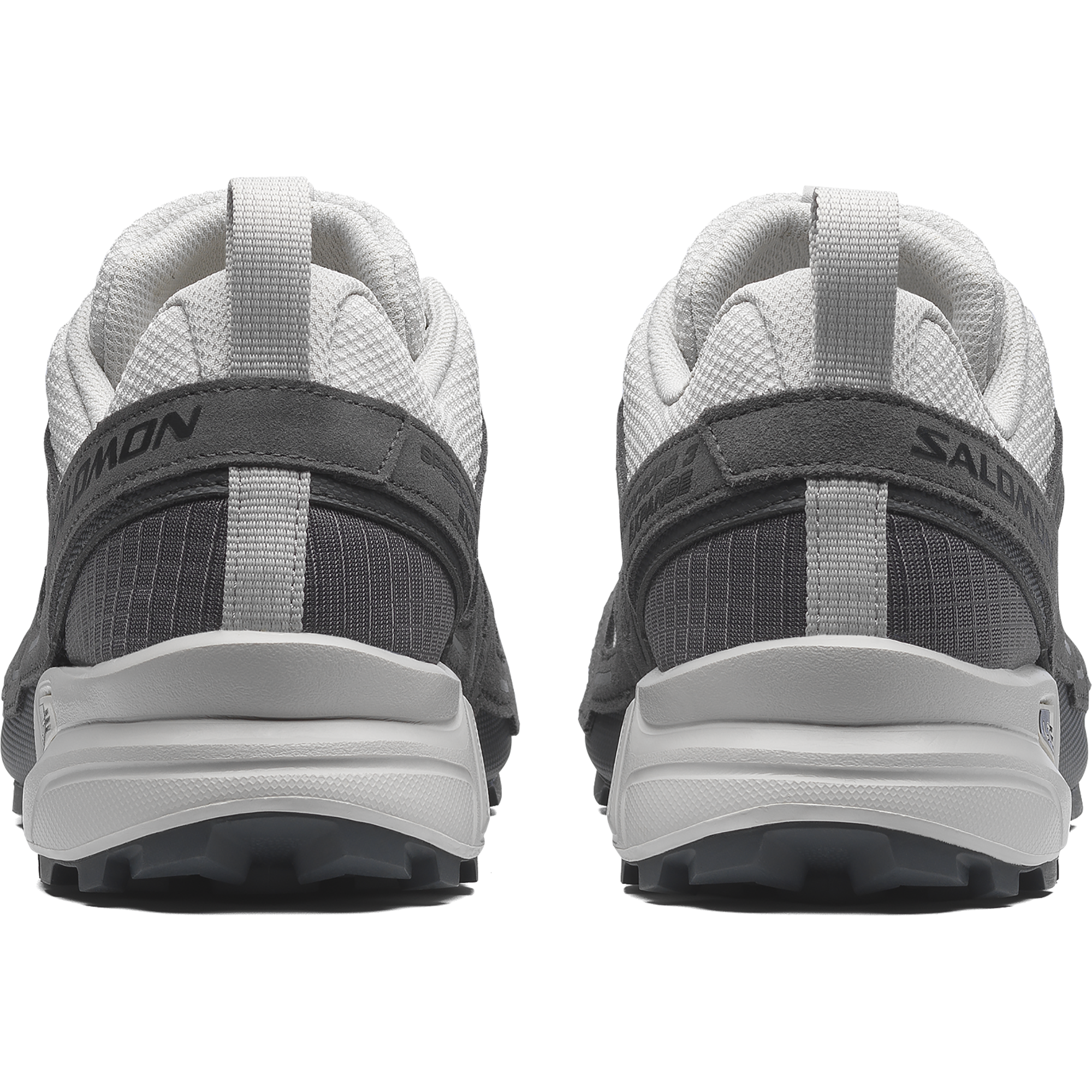 SPEEDCROSS 3 EXPANSE