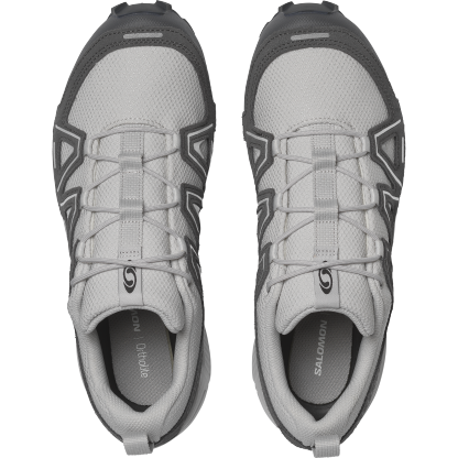 SPEEDCROSS 3 EXPANSE