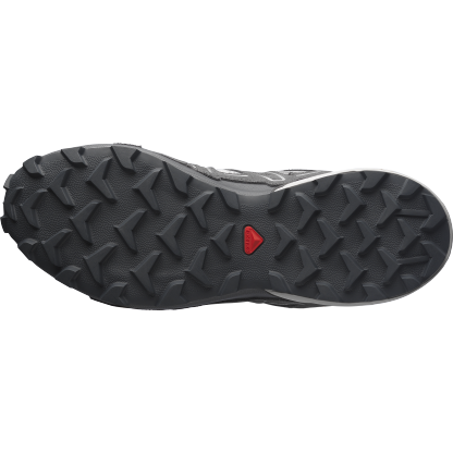 SPEEDCROSS 3 EXPANSE