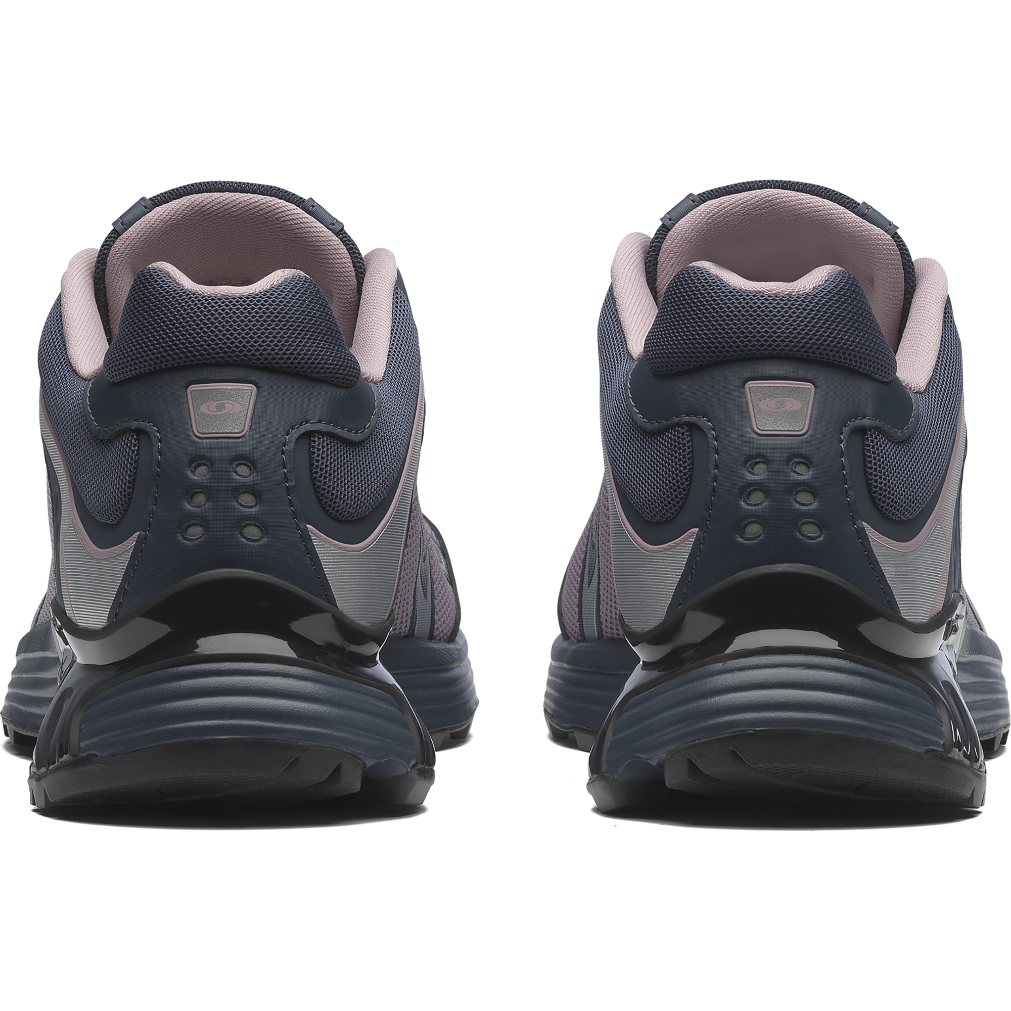 XT-WHISPER – SALOMON ID