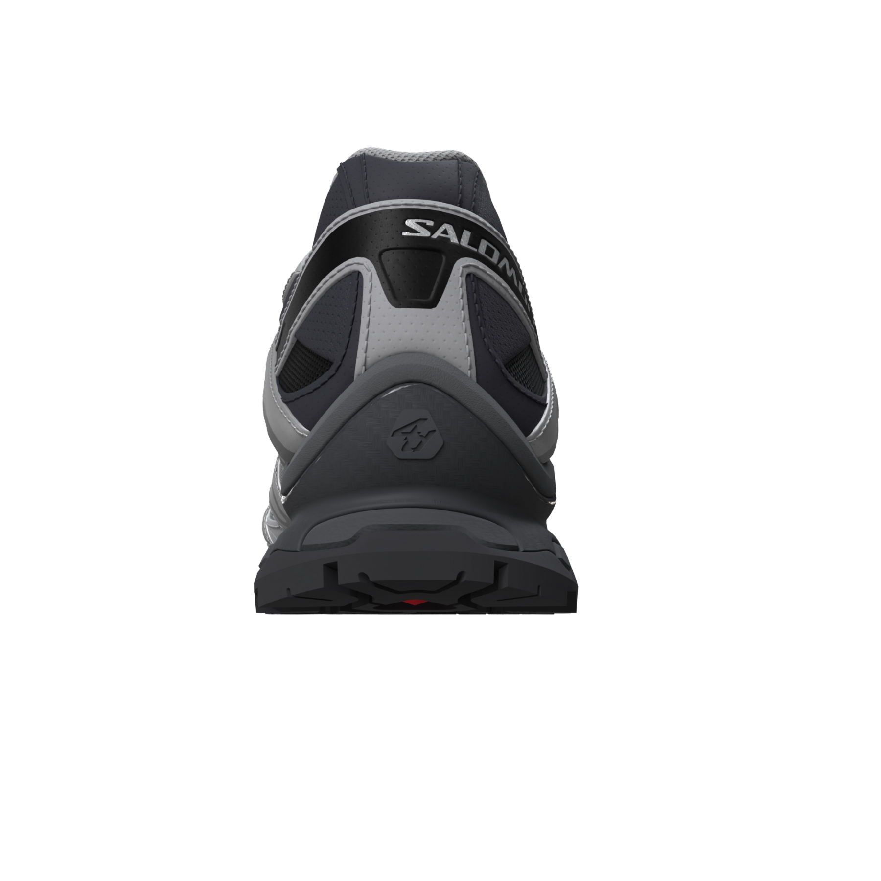 XT-QUEST